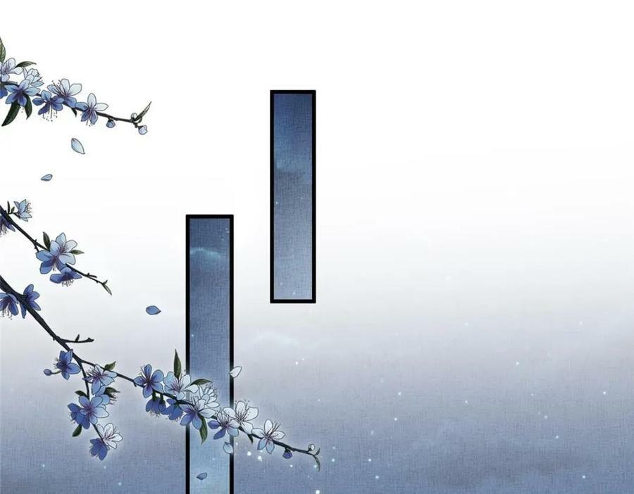 069 毒32