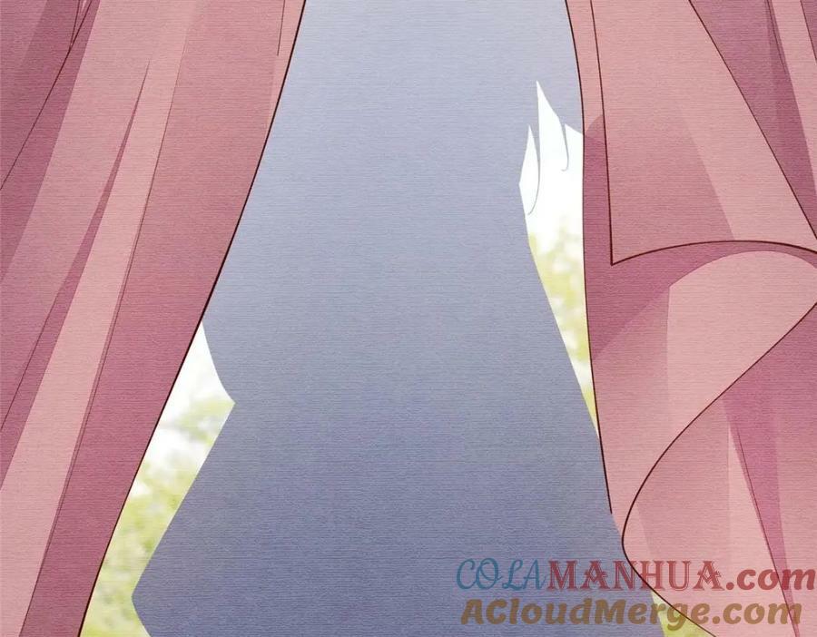 089 狗男女12