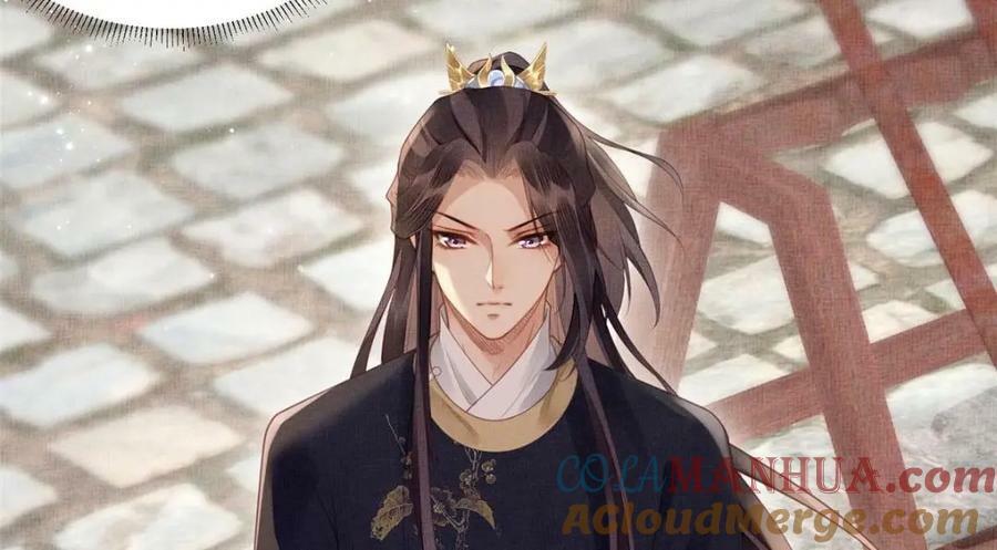 072 护龙一族48
