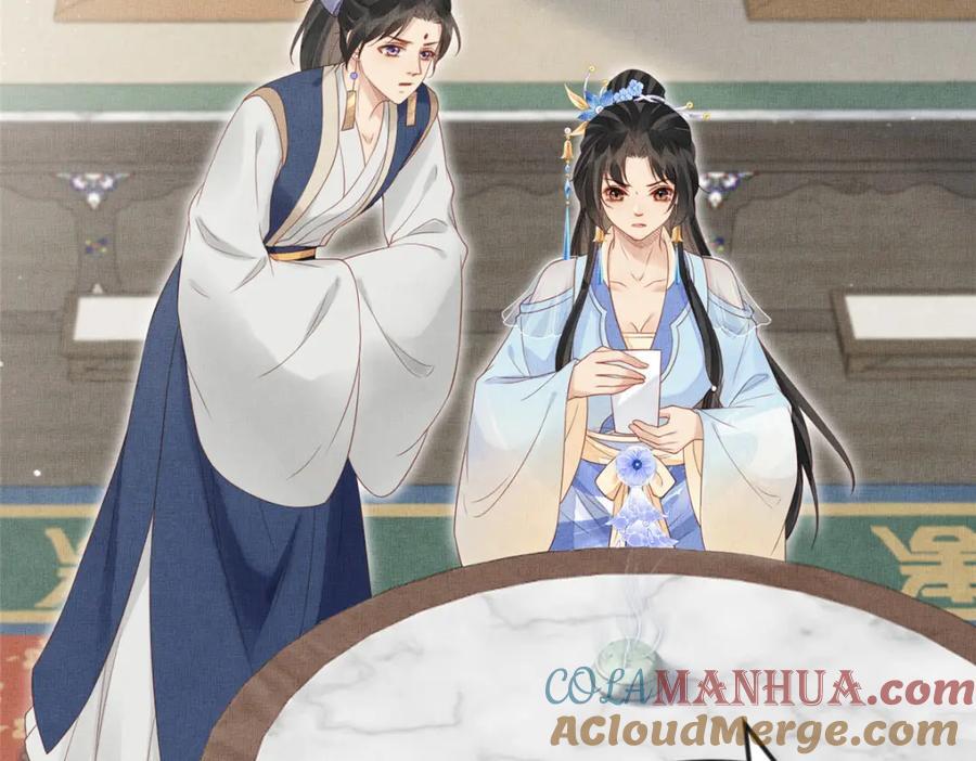 104 拜月教39