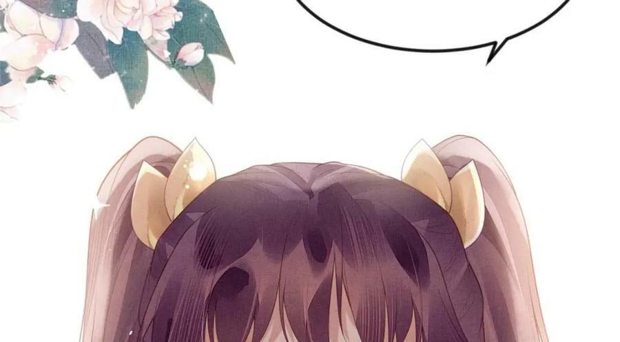 071 等了15年68