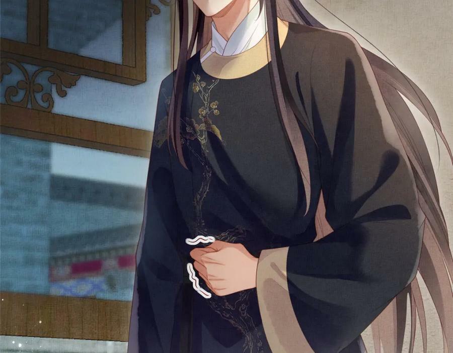 074 我只想搞钱19