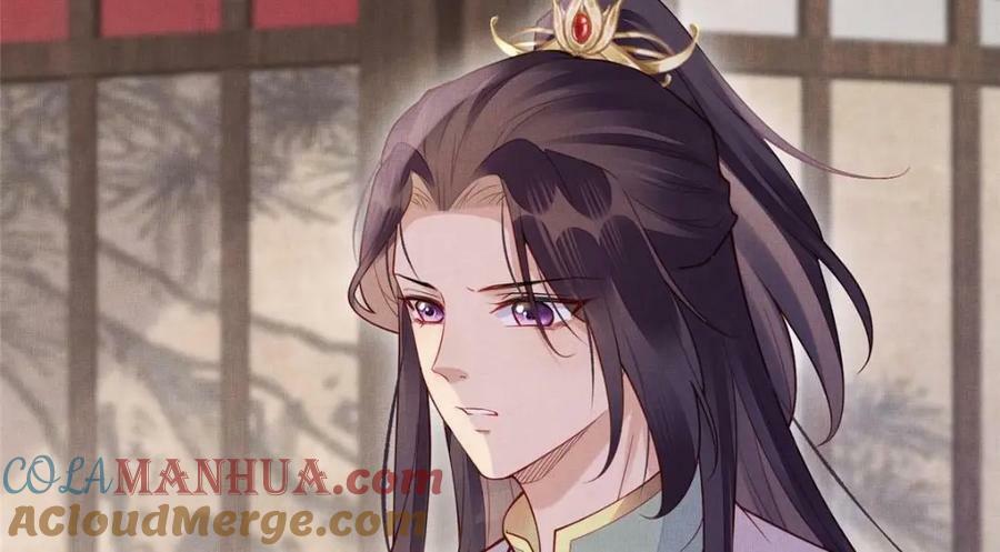 093 萧太后的偏袒15