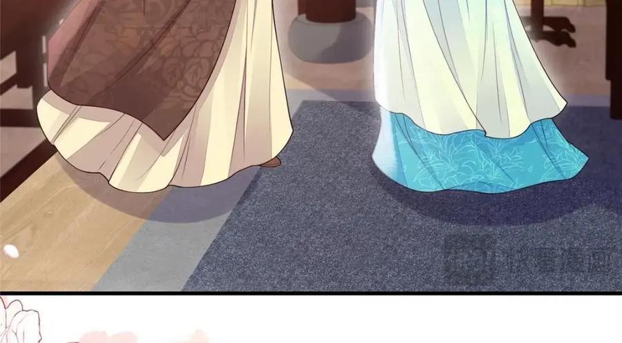 099 不再演戏52