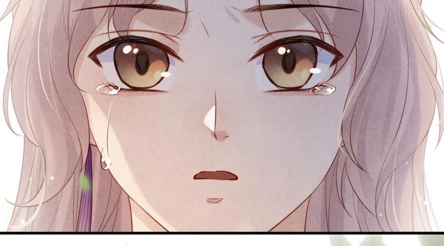 096 新旧交替62