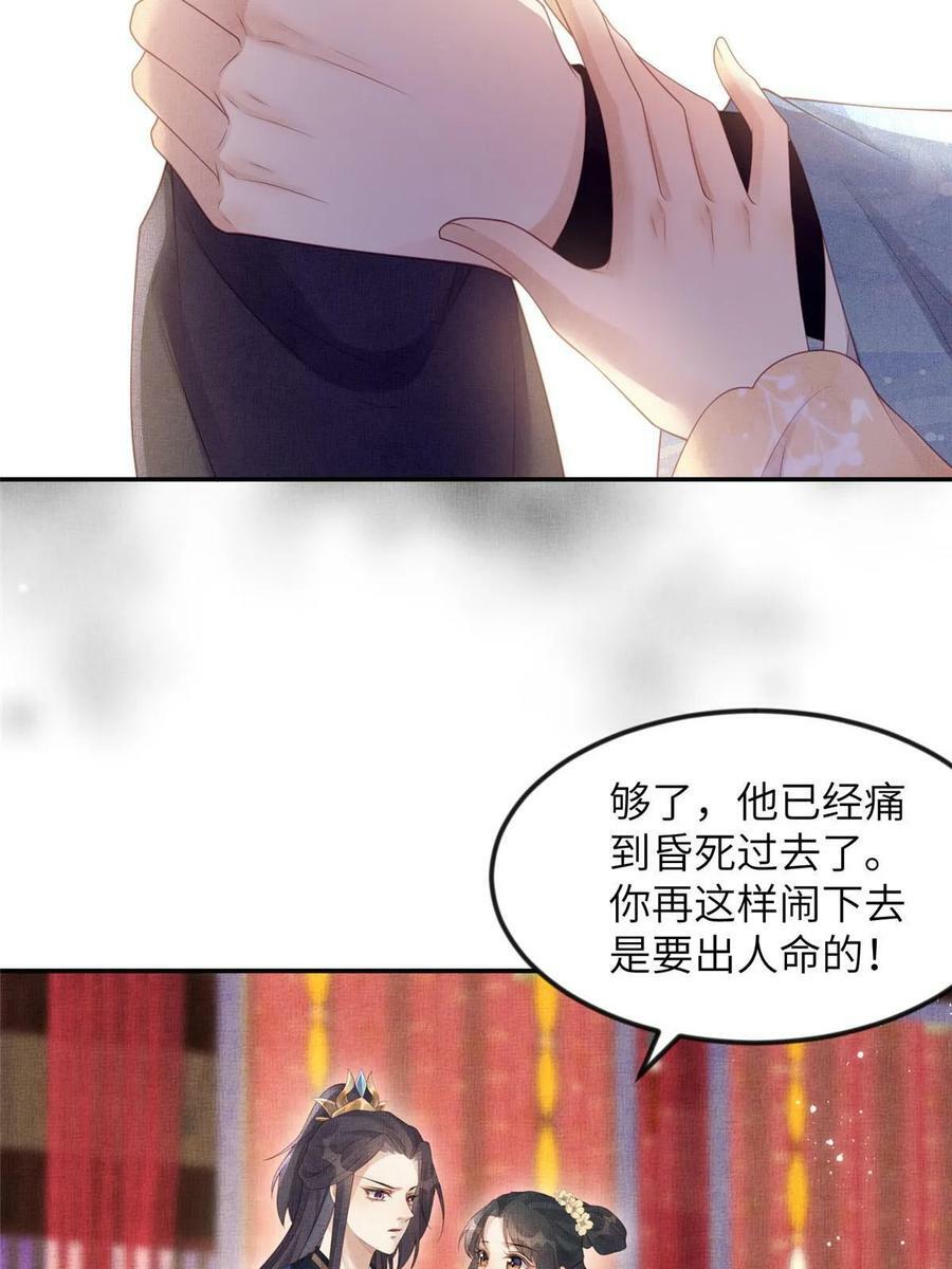 059 你想轻薄公主？！28