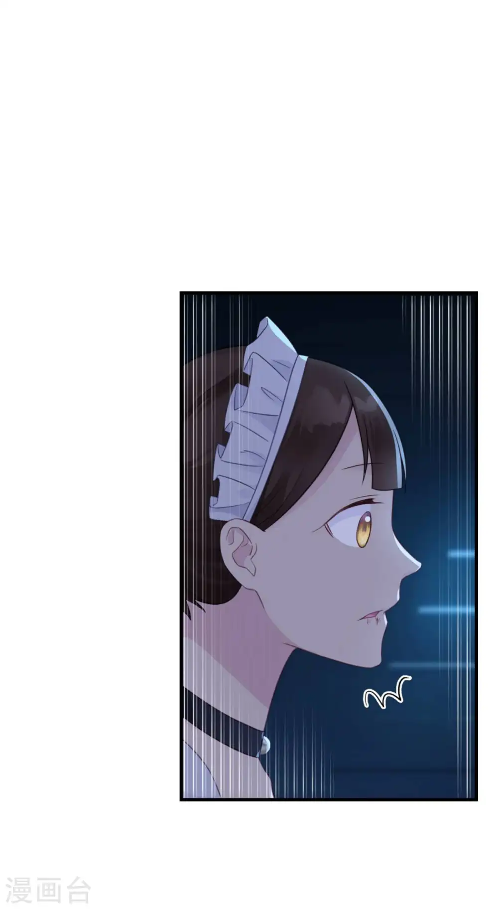 第10话 女神的力量27