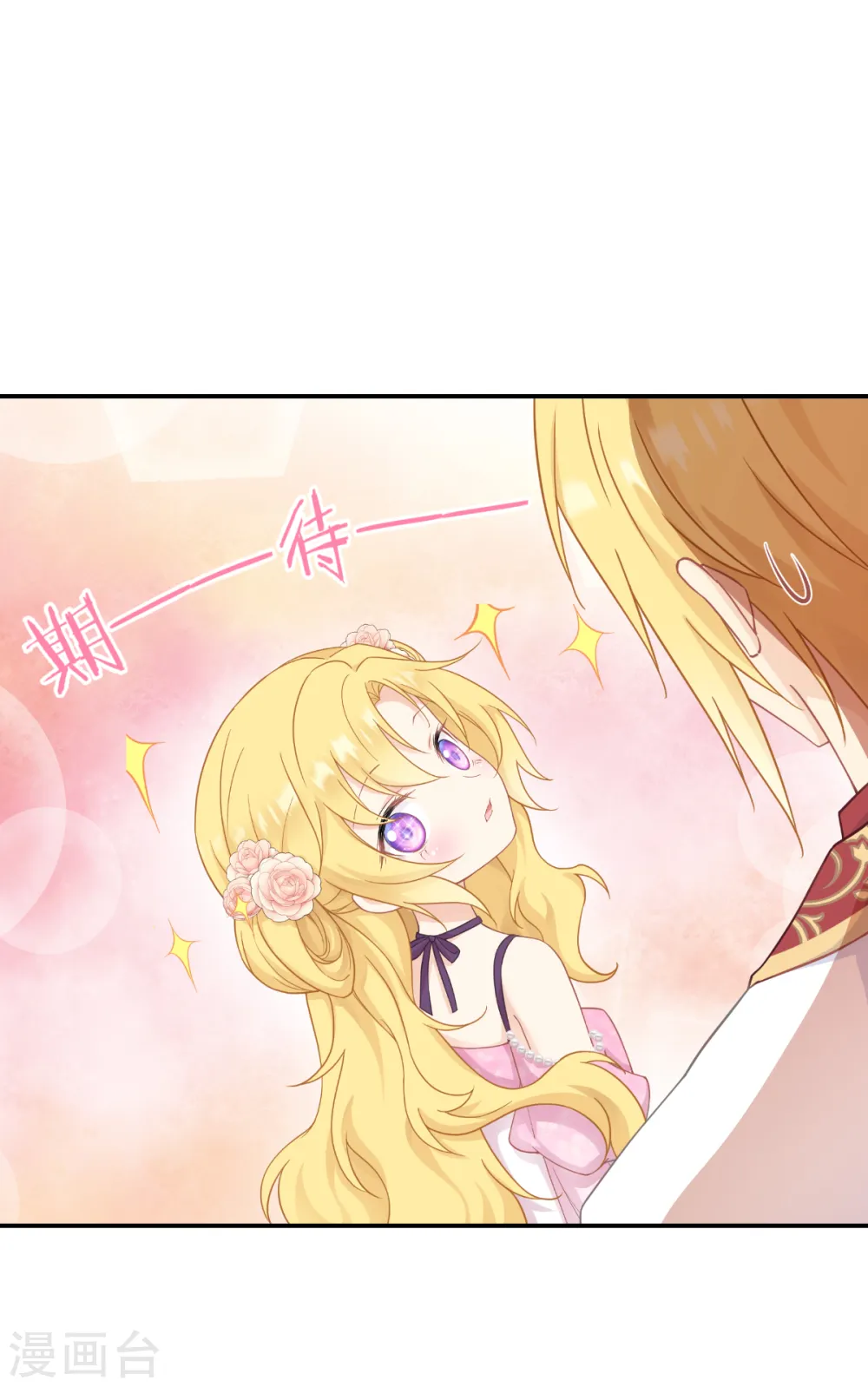 第35话 公主的生日14