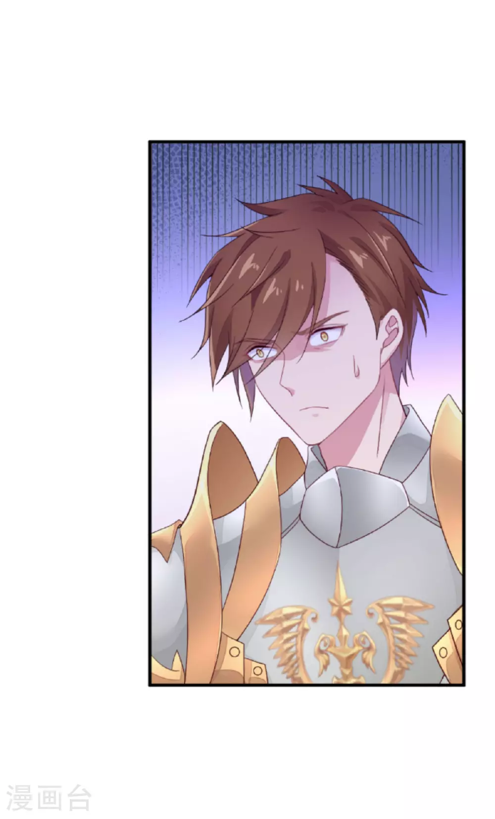 第51话 骑士的心19