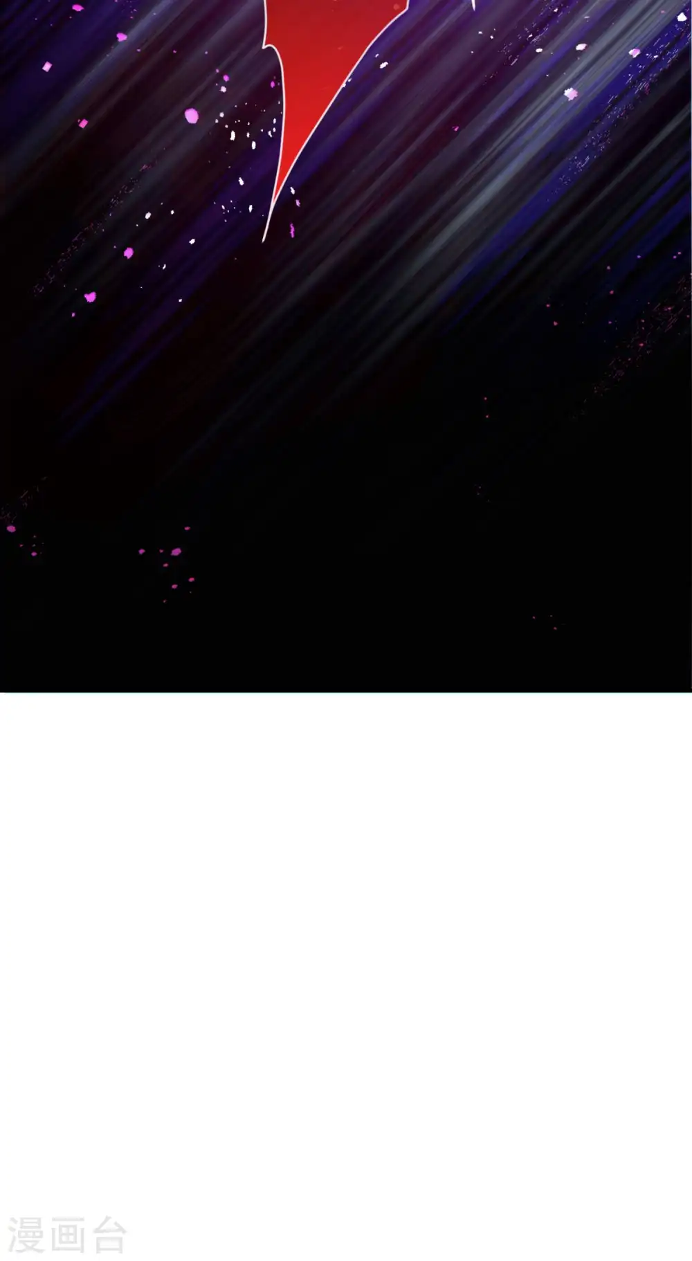 第10话 女神的力量23