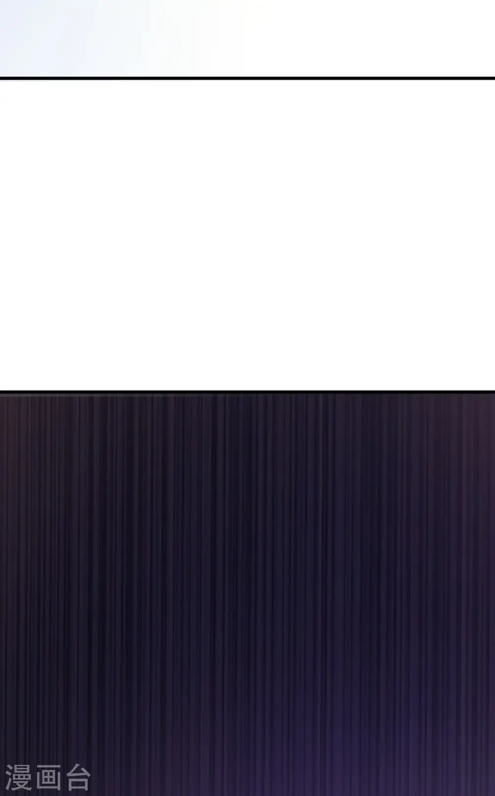 第7话 女仆莉莉11