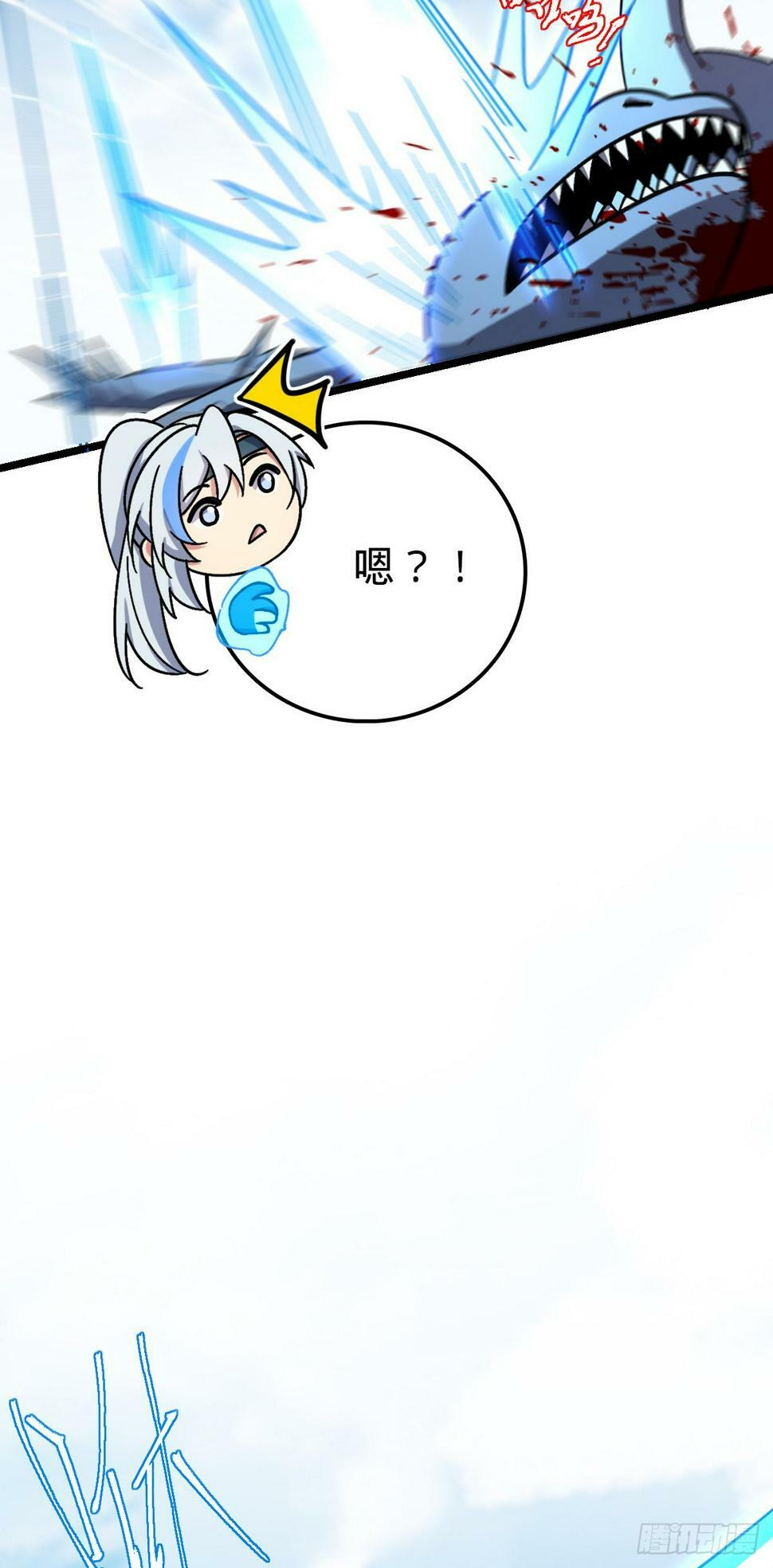 49 葡萄来了~43