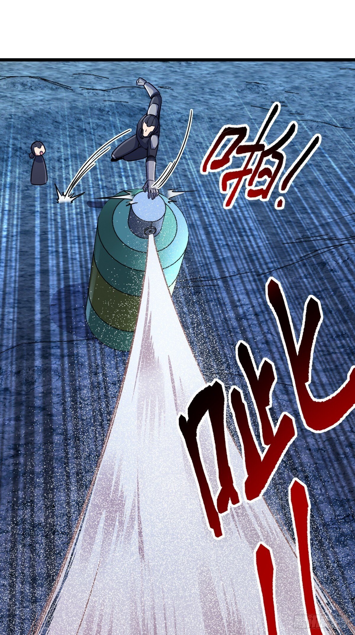 147 火蚁虫39