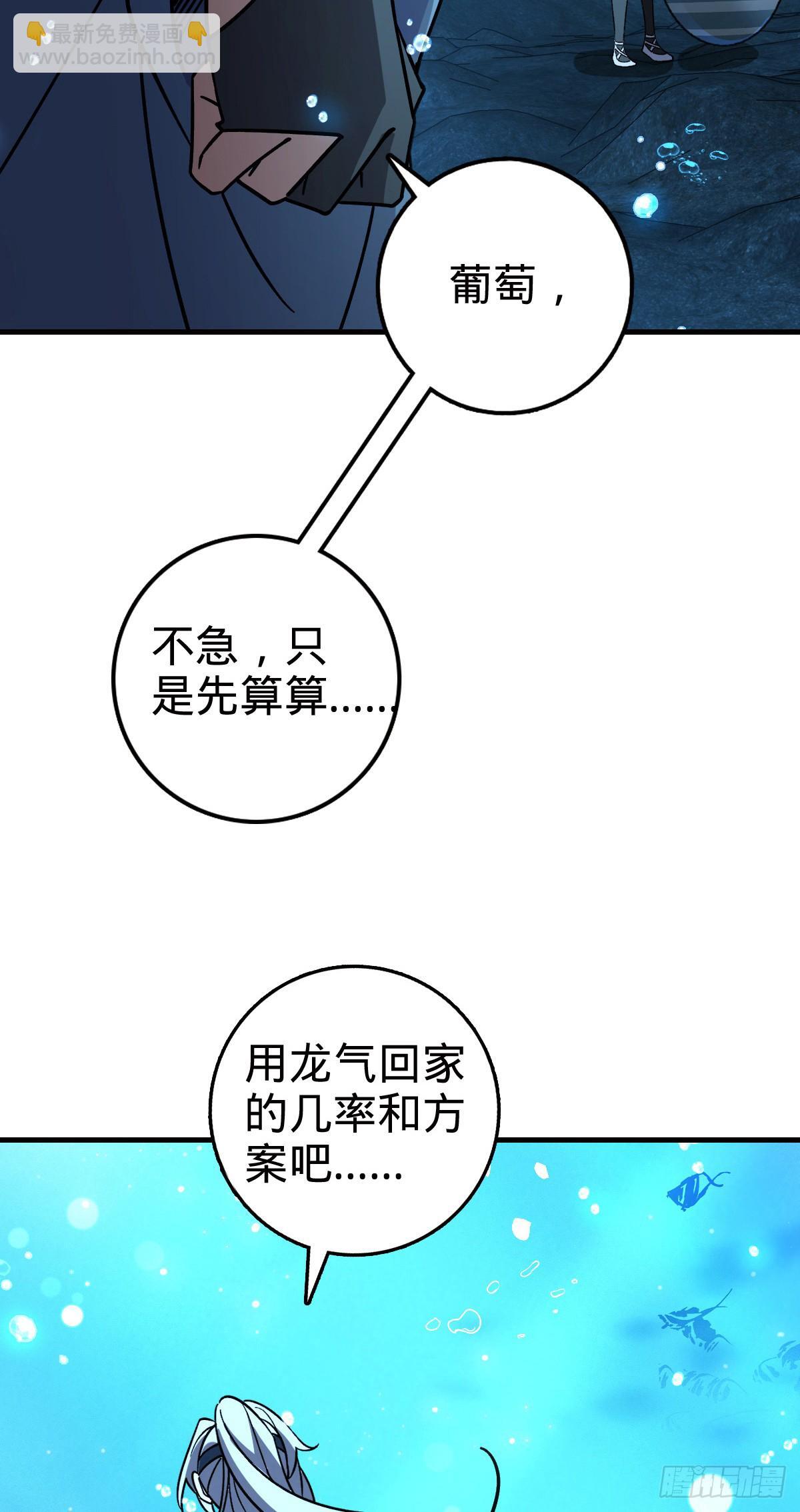 135 隐秘的计划35