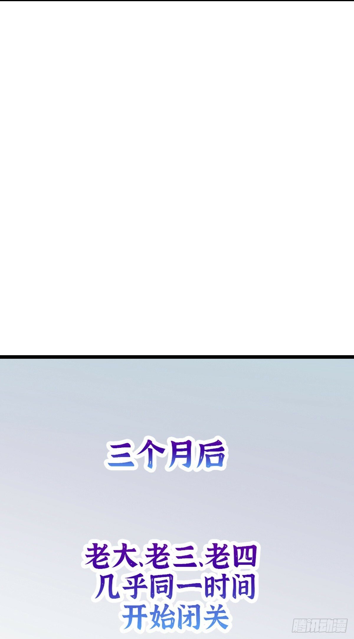 56 送你一朵小红花39