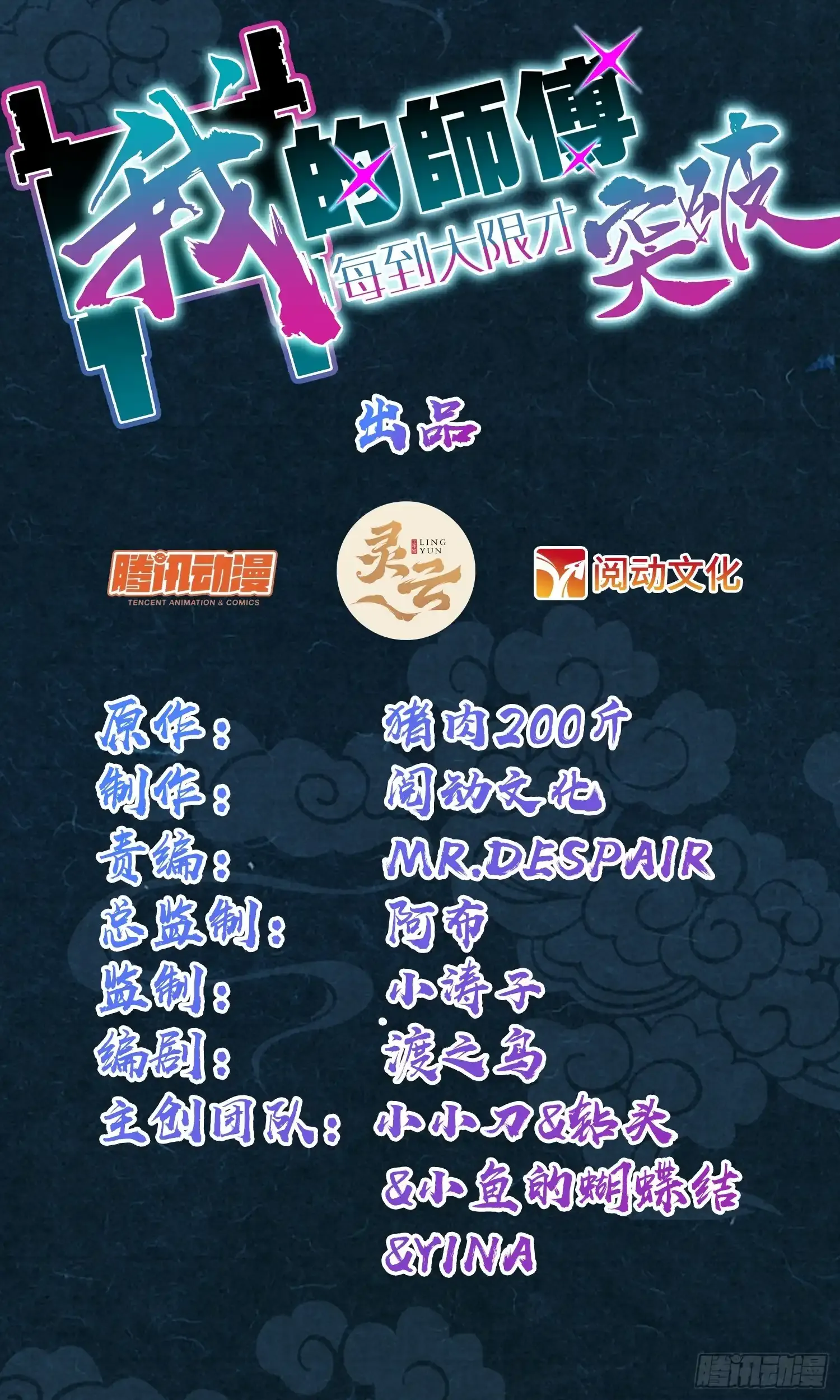 131 恢复0
