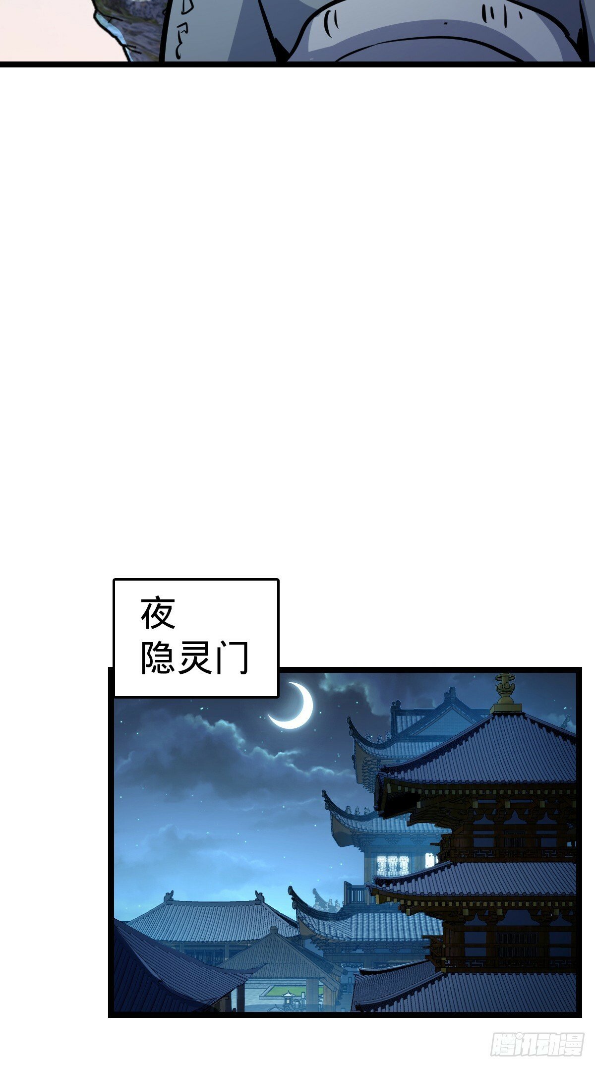 56 送你一朵小红花25