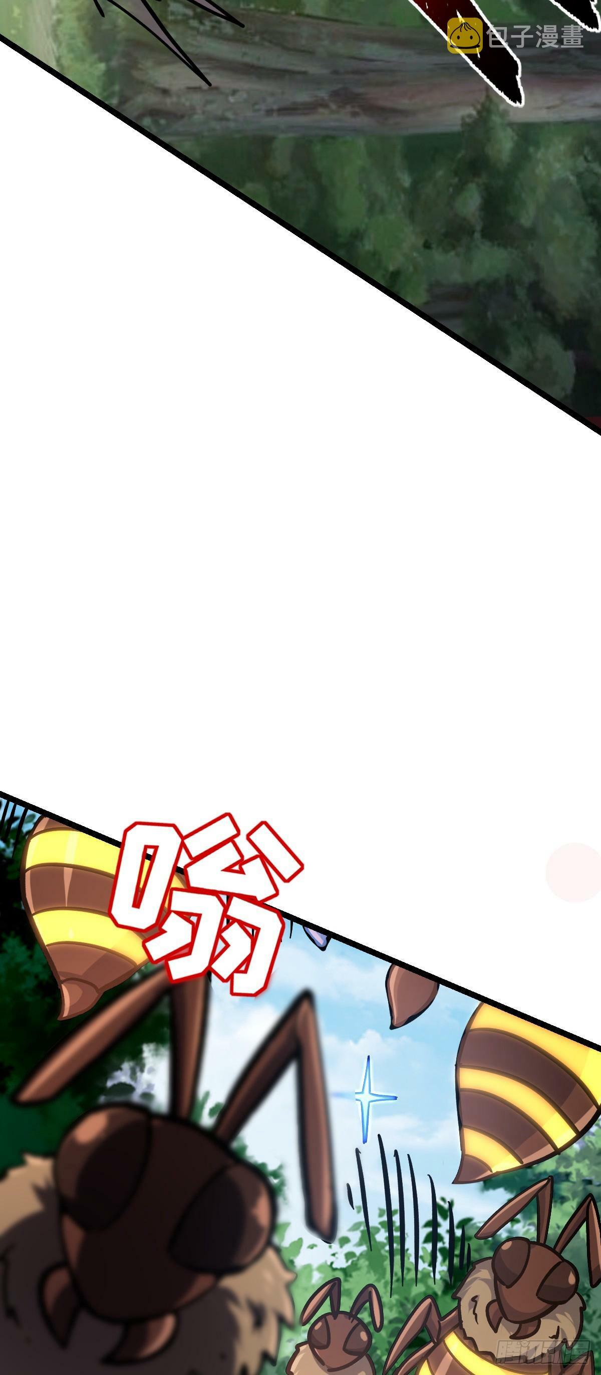 12 救援27