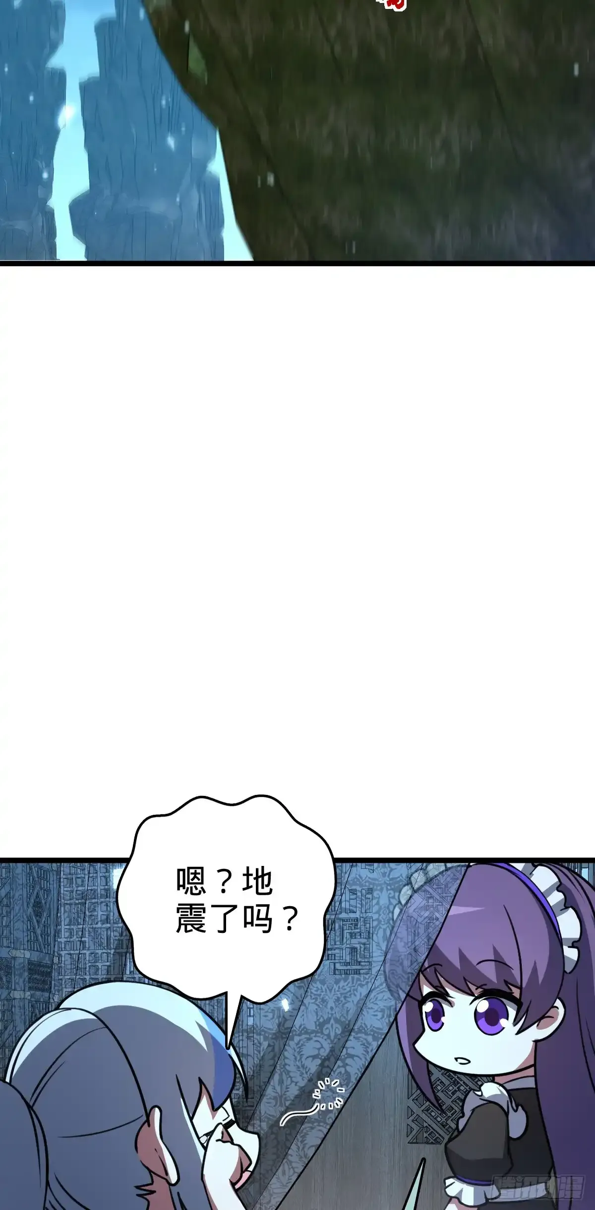131 恢复2