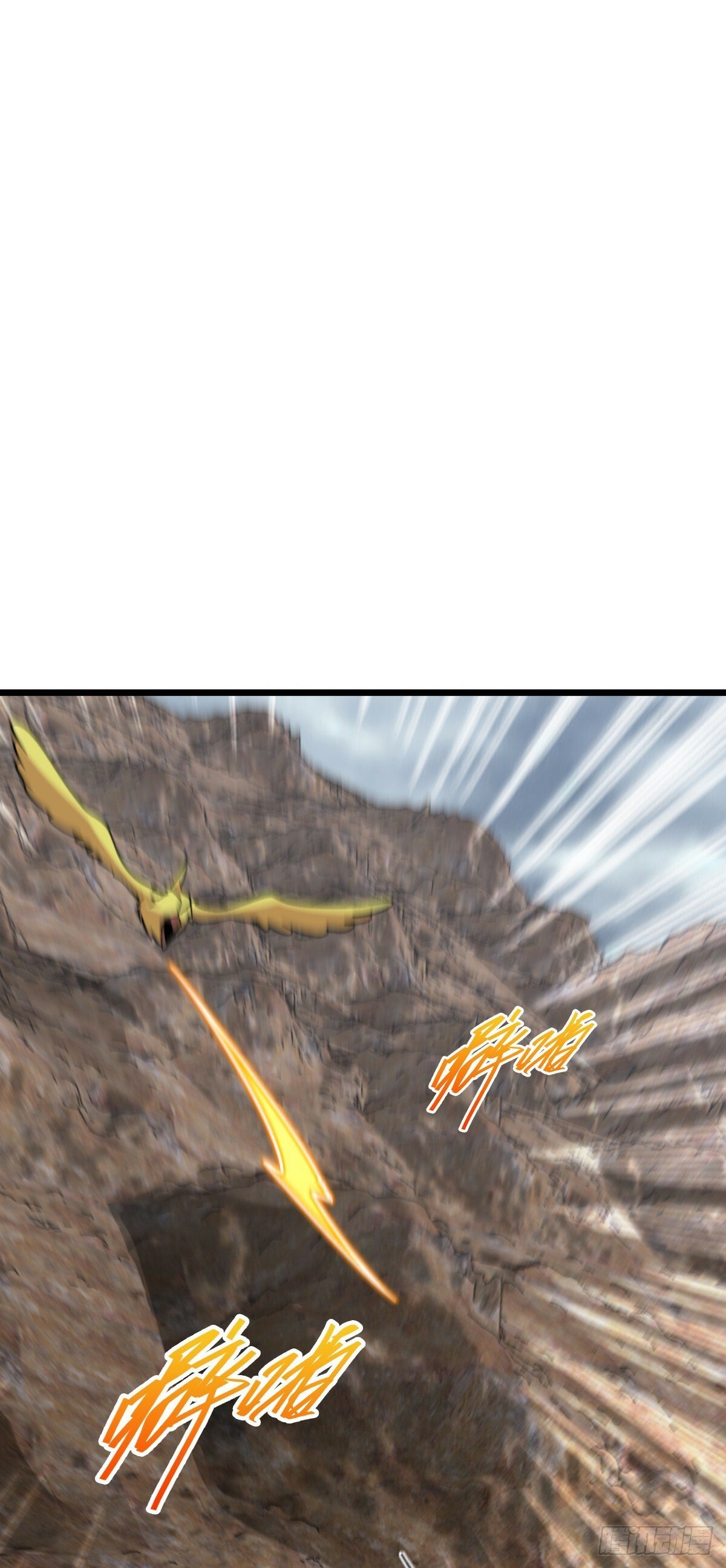 96 特殊追踪手段22