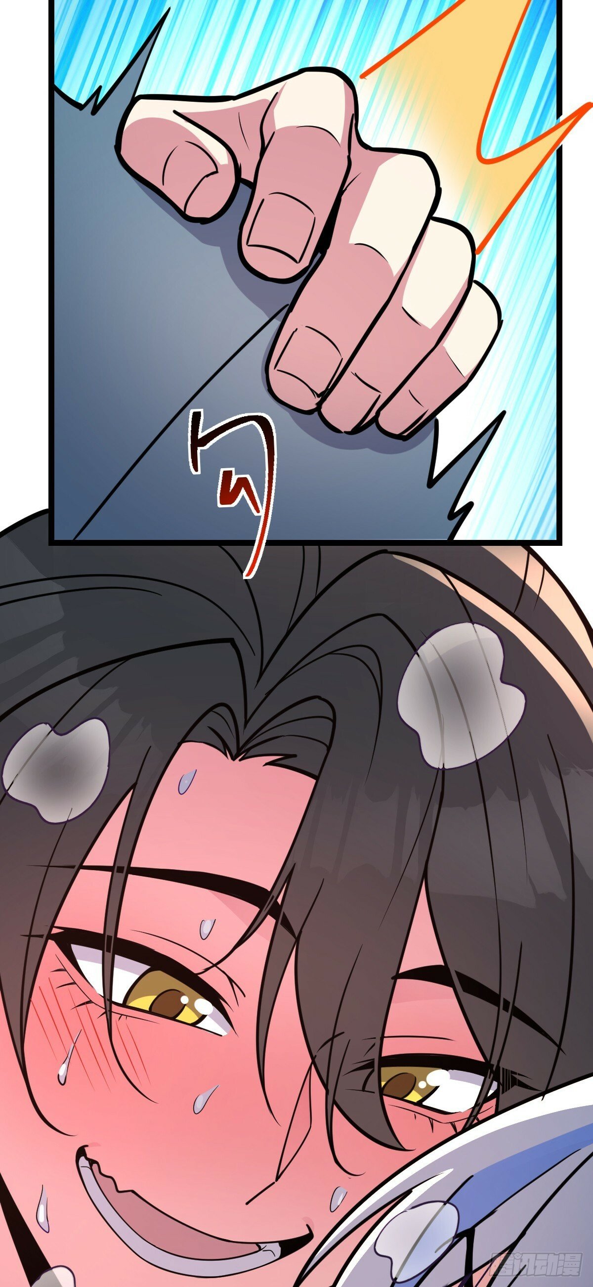 30 草莓印28