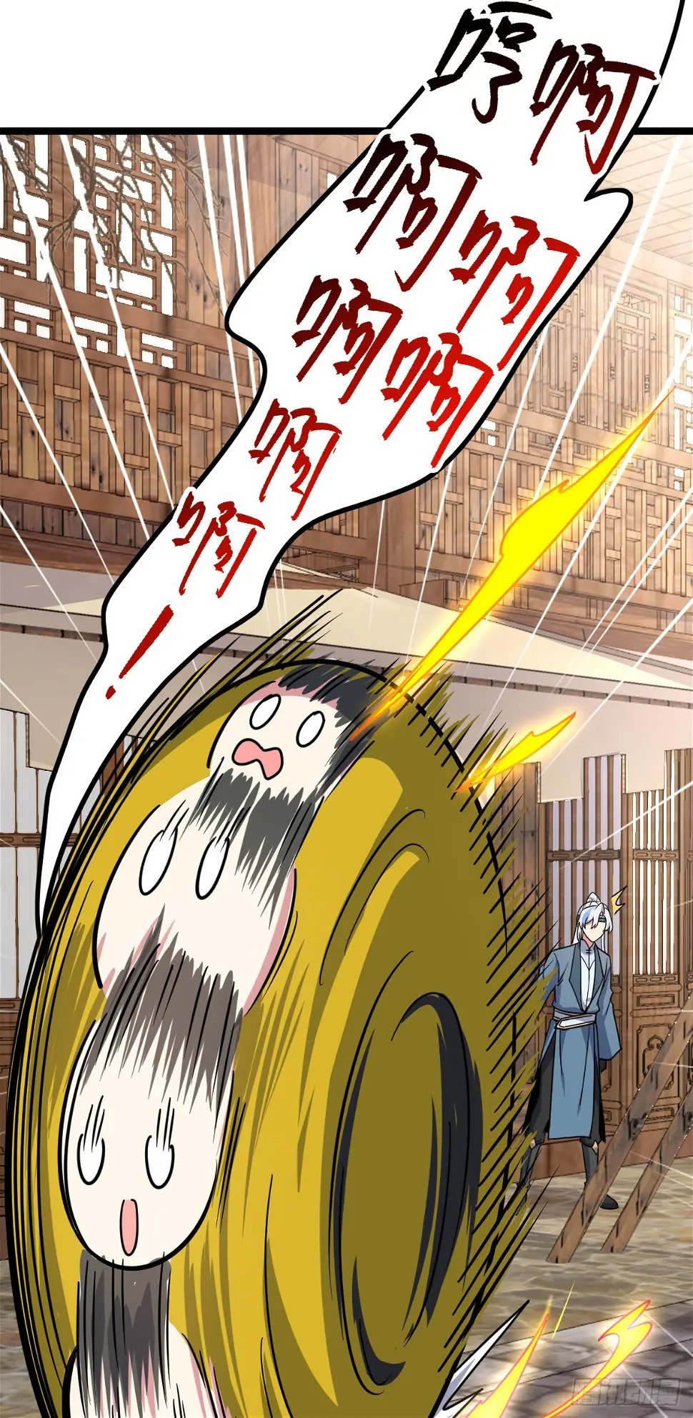 39 流光石的情谊12
