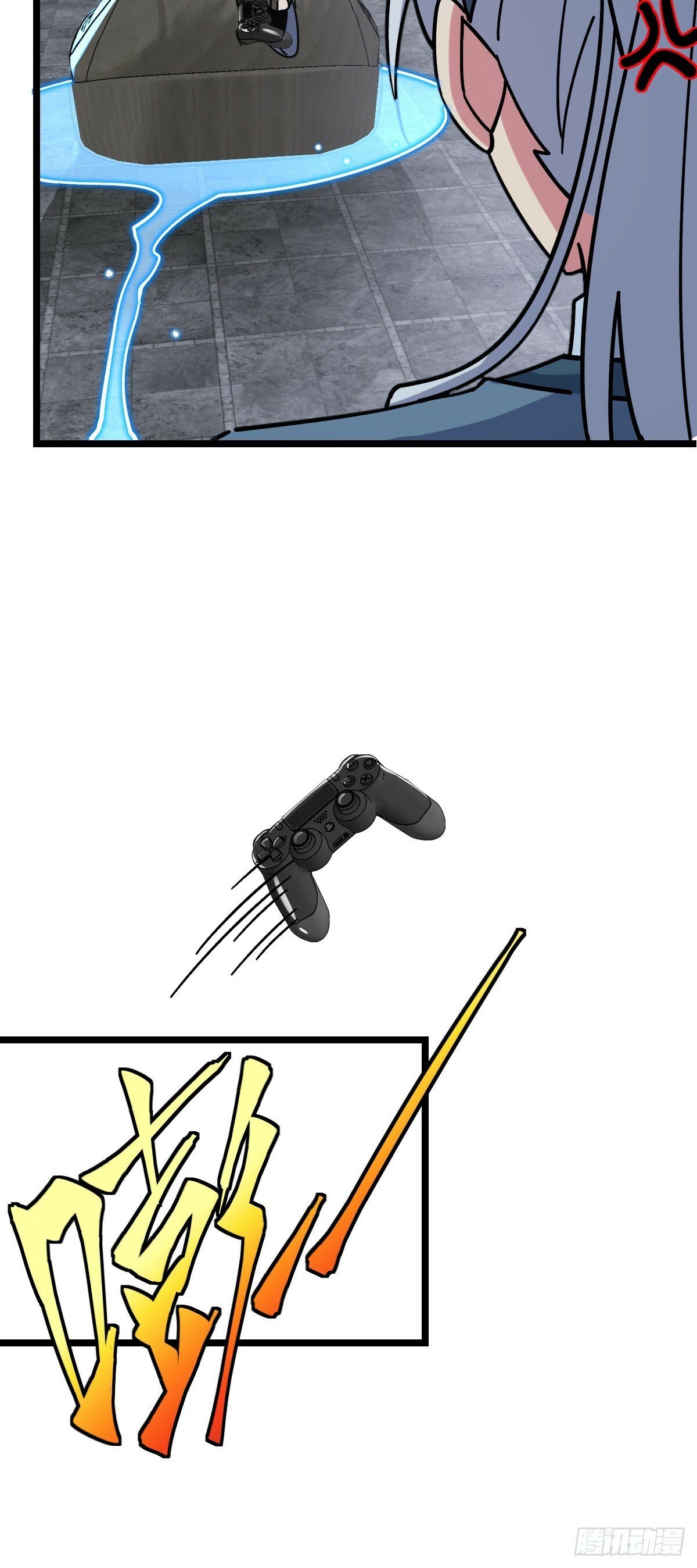 99 挖到宝贝蛋4
