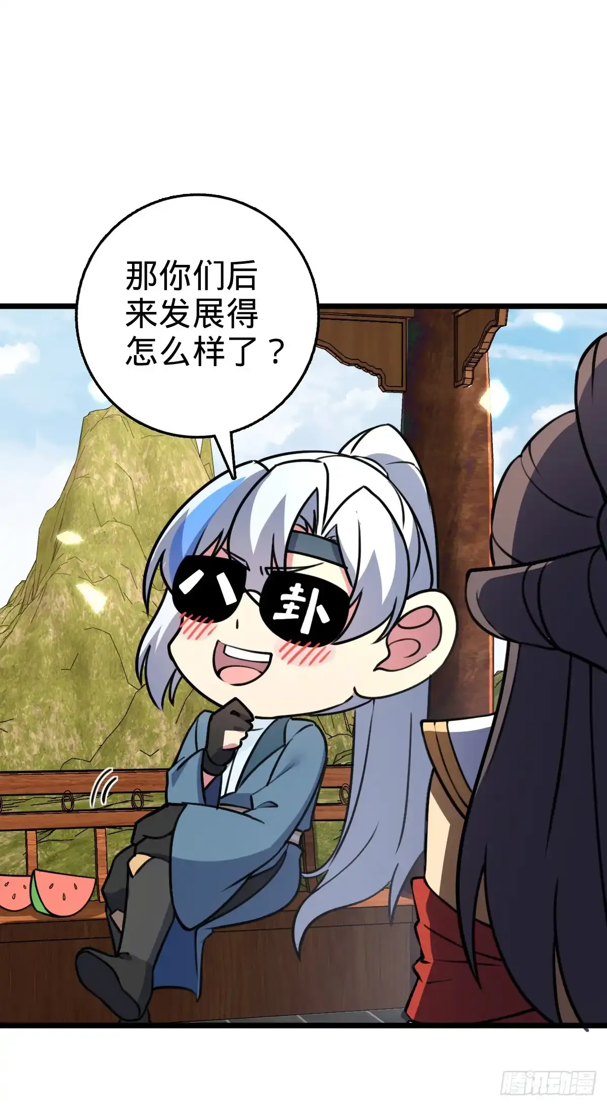131 恢复48