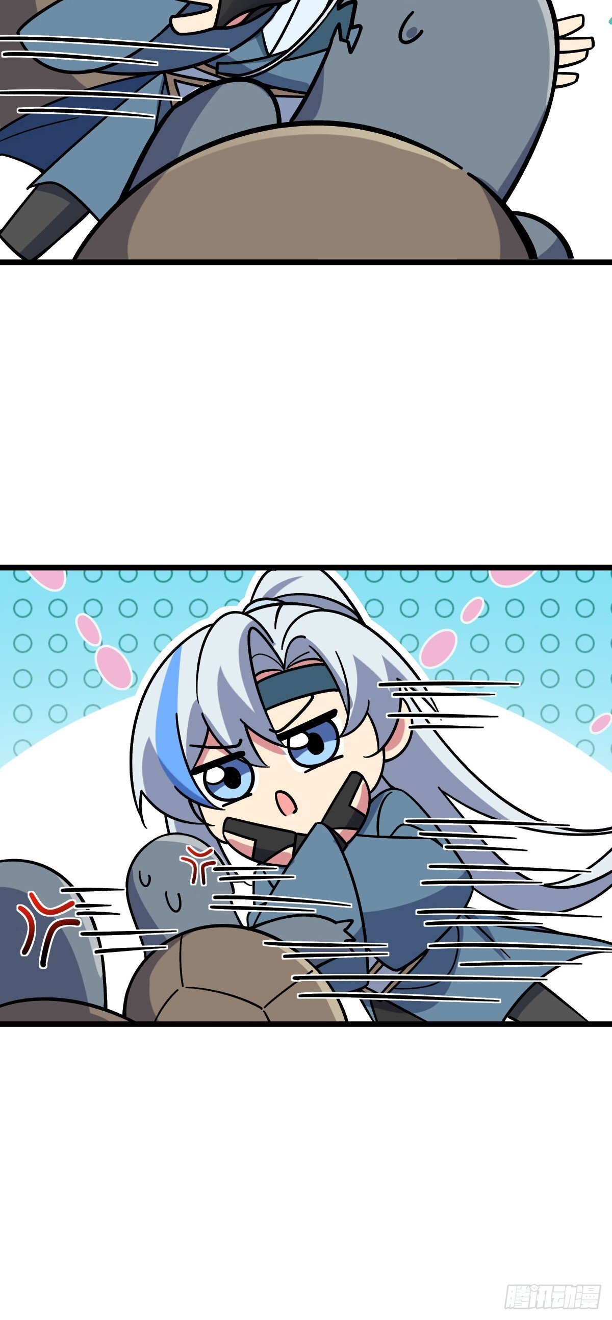 117 仙器订单？17