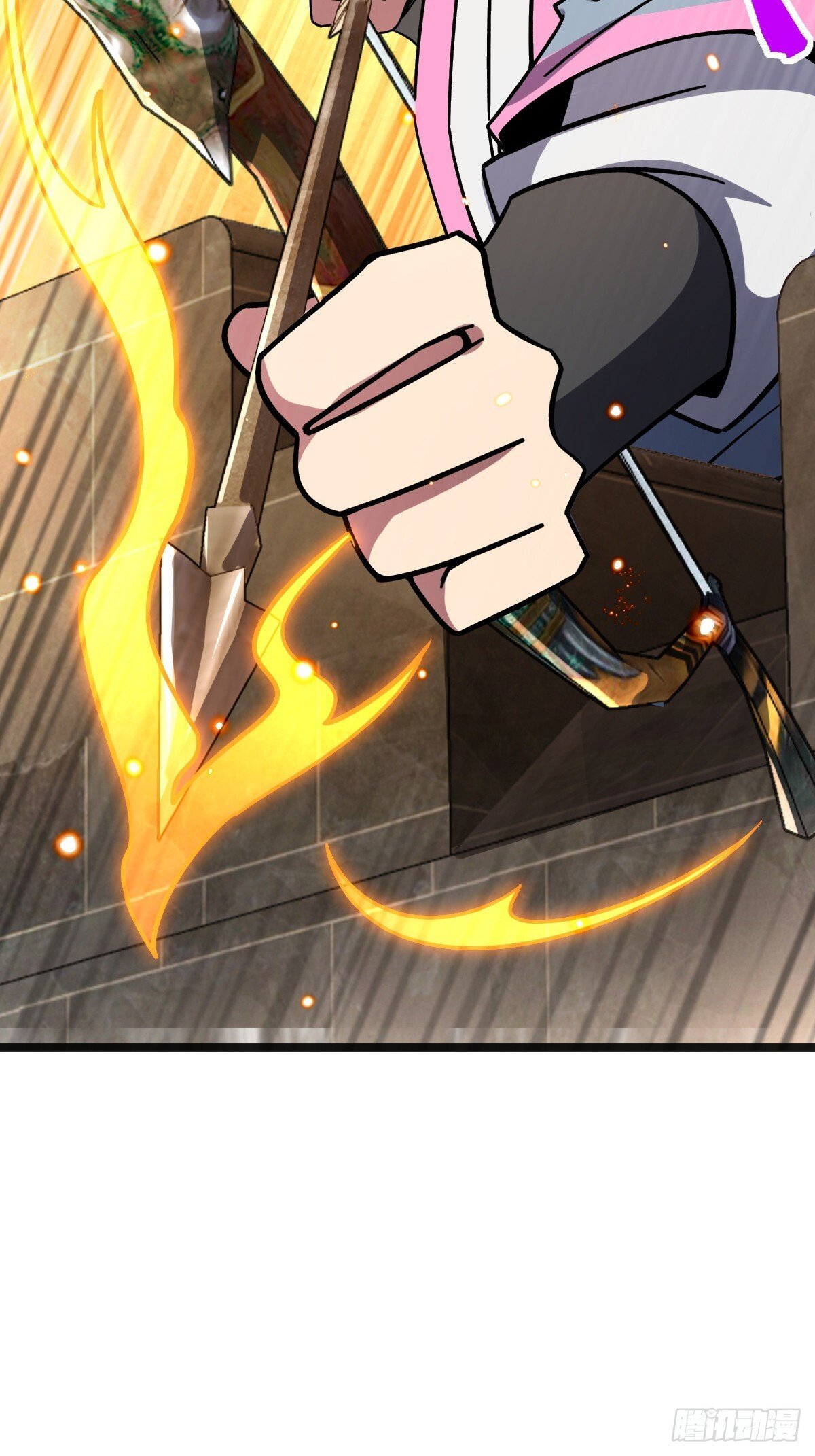 153 天魔宗长老50