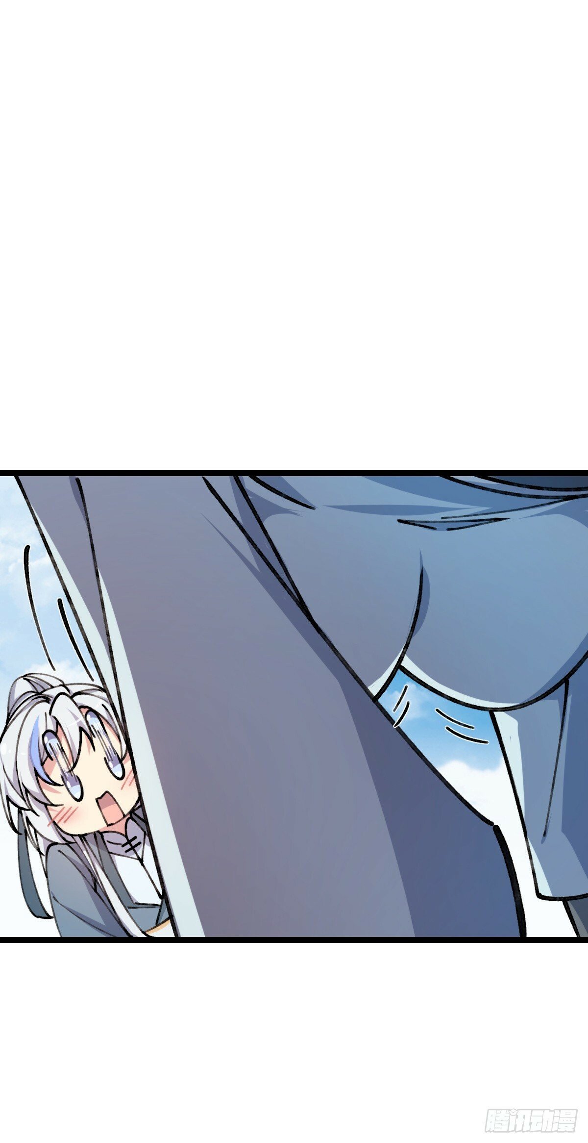 08 天福灵体60