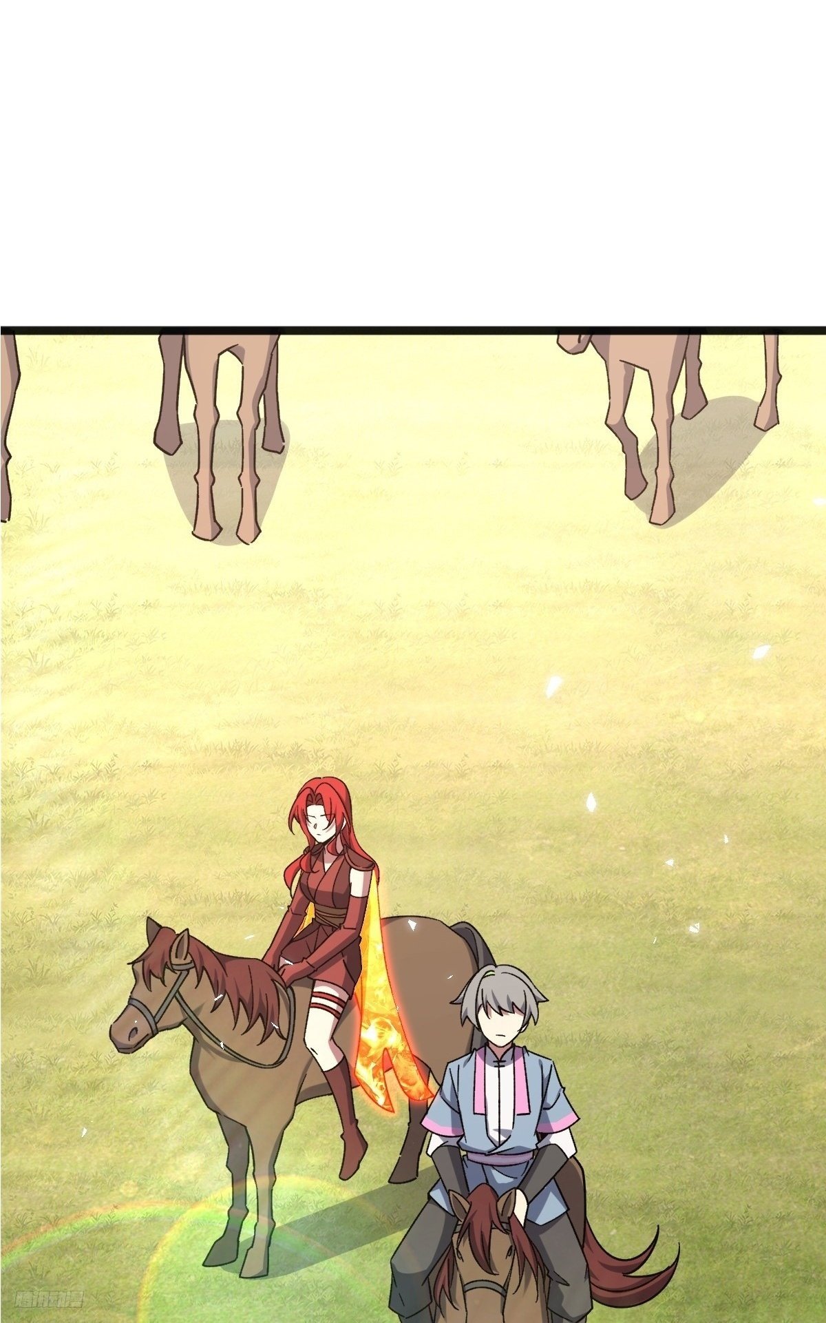 153 天魔宗长老1