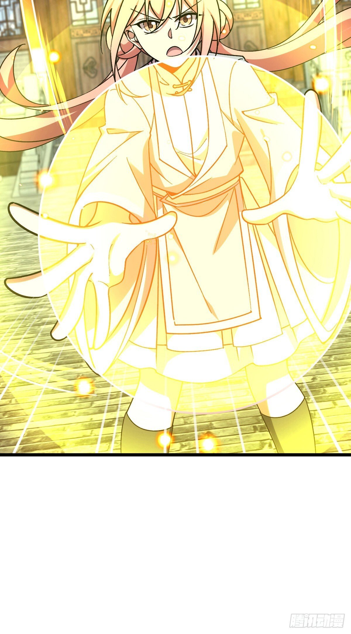 143 风平浪静?41