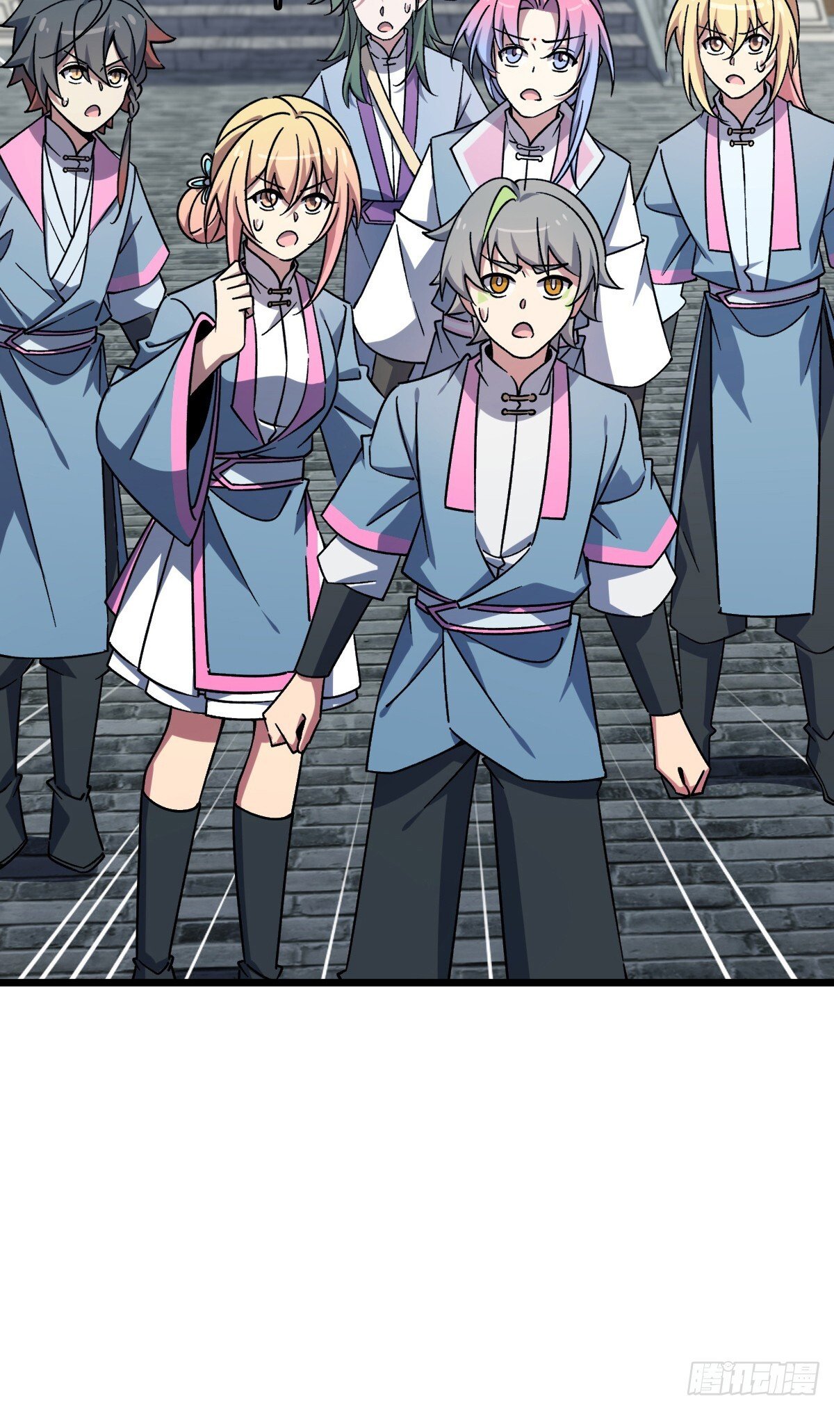 143 风平浪静?14