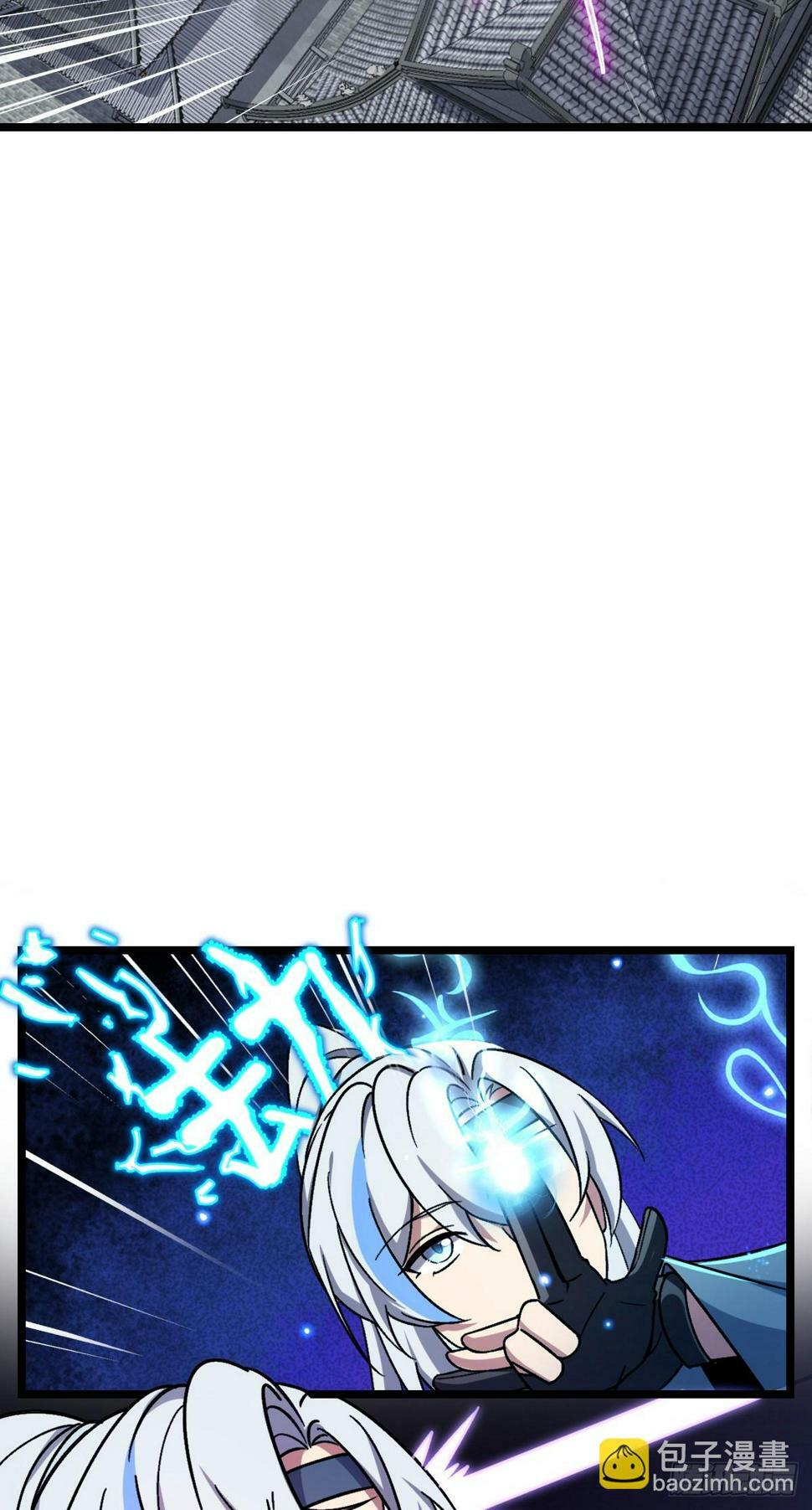 49 葡萄来了~11