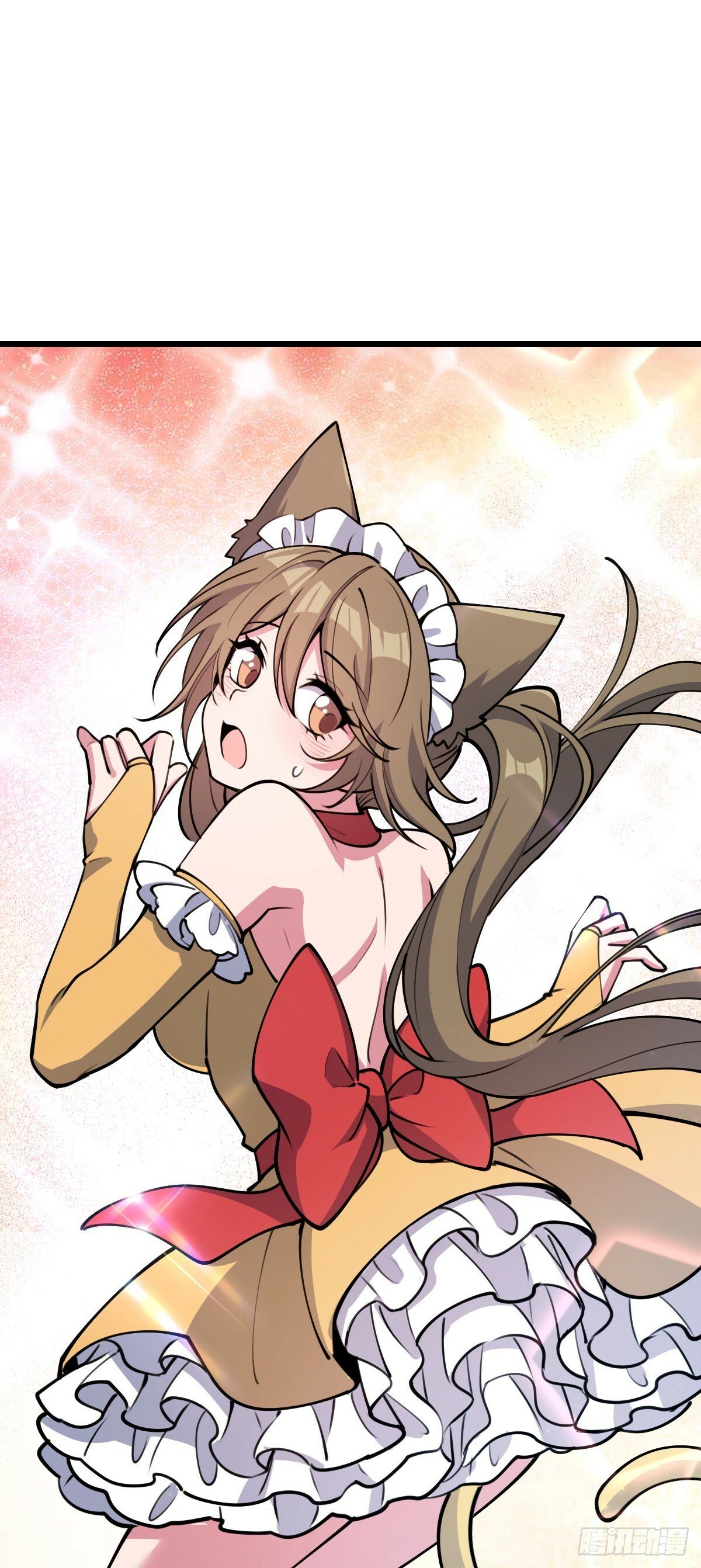 17 收徒33