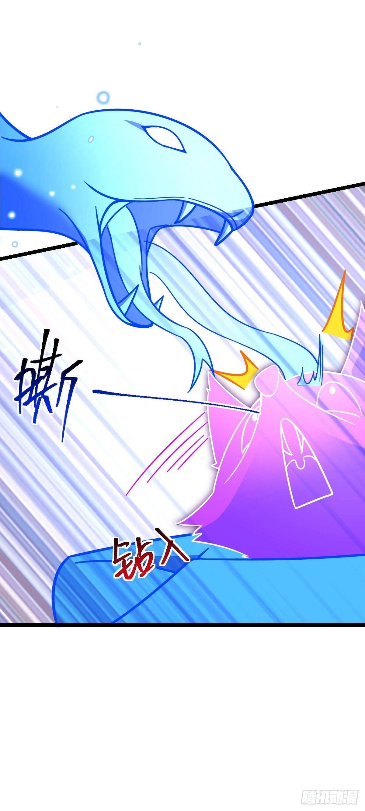 27 梦境55