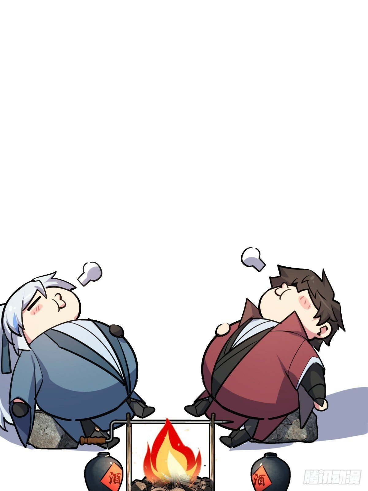 03 创灵师78