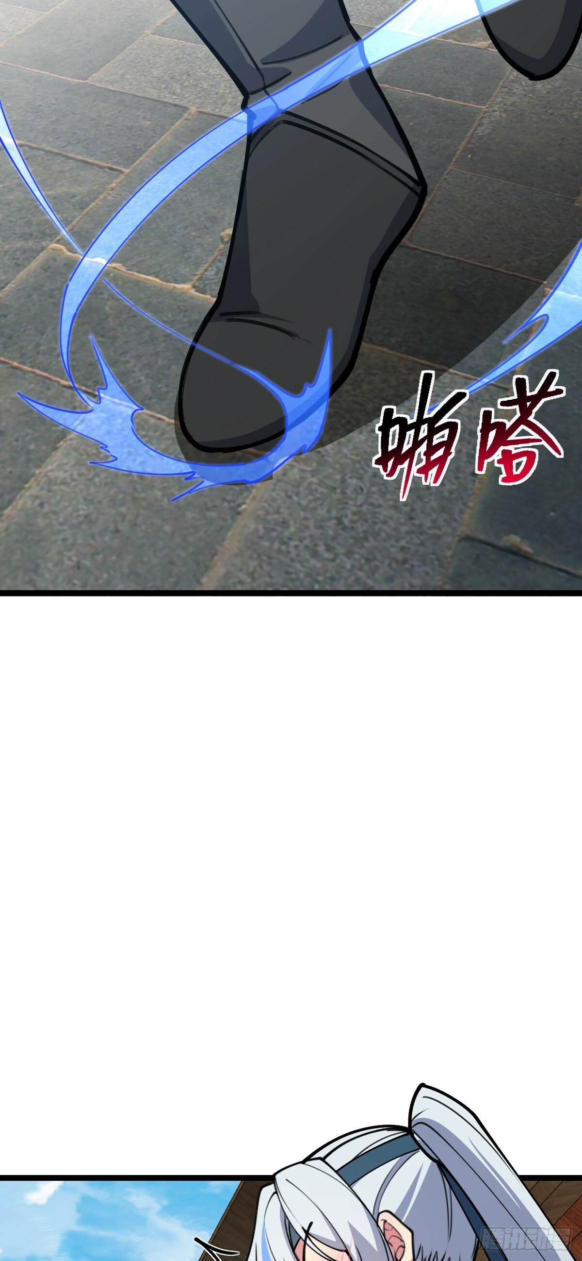 21 镇海城61