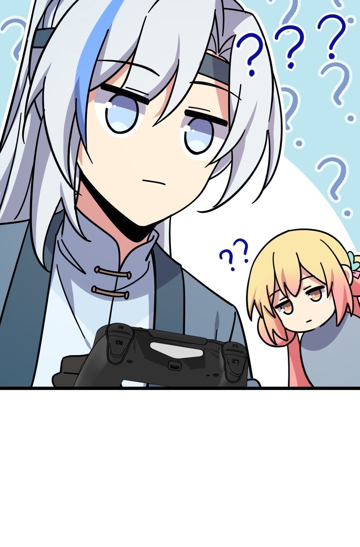 148 先兵后礼50