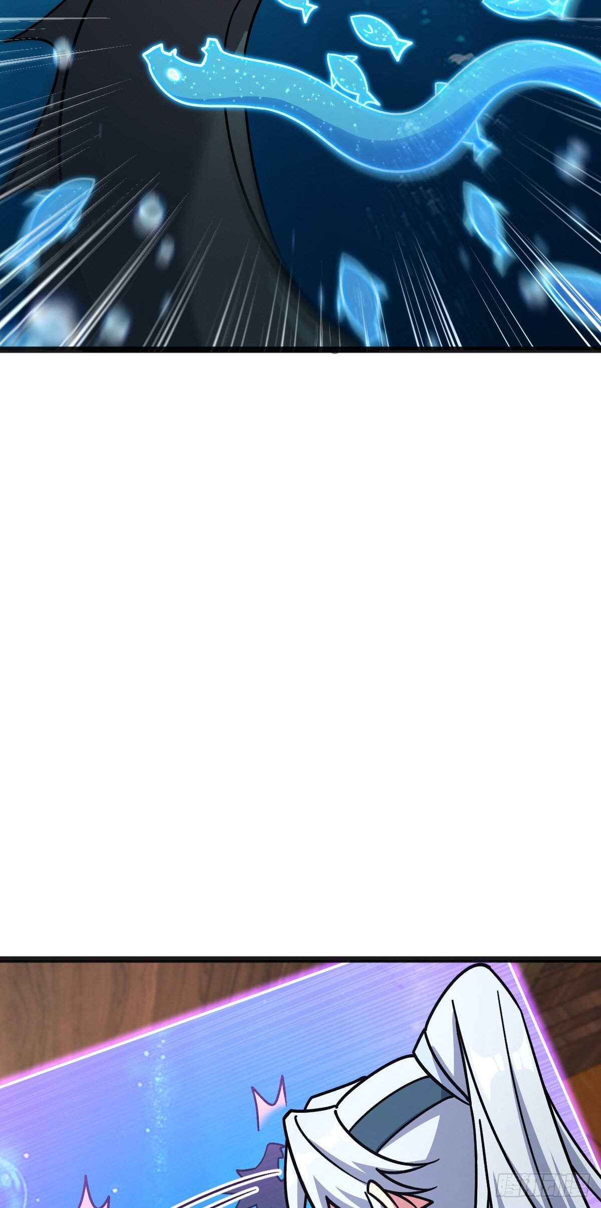 133 小世界52