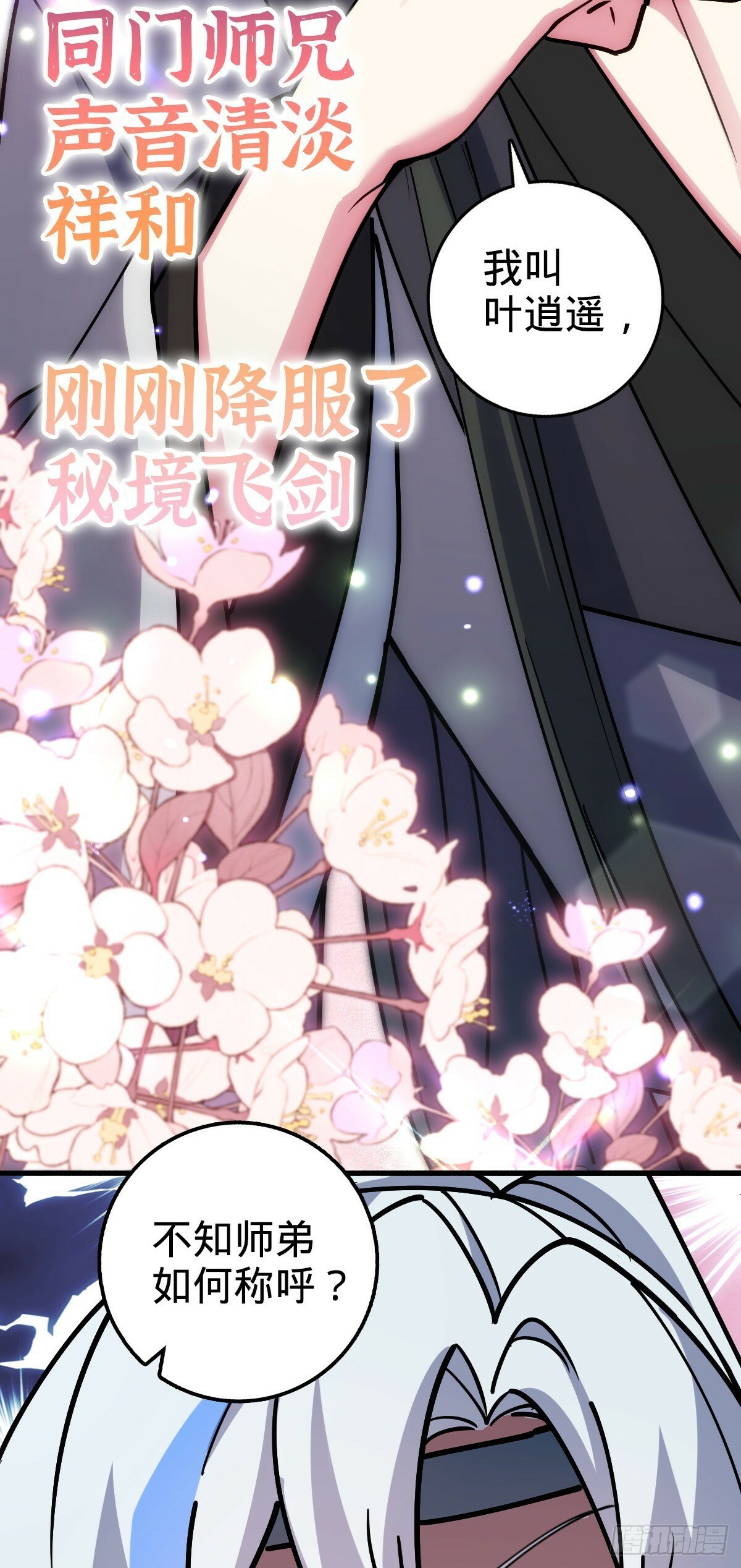 10 叶逍遥52