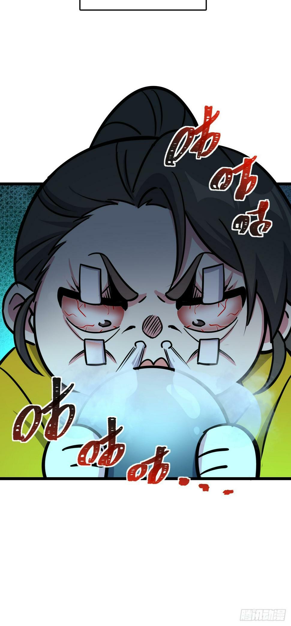 48 变装31