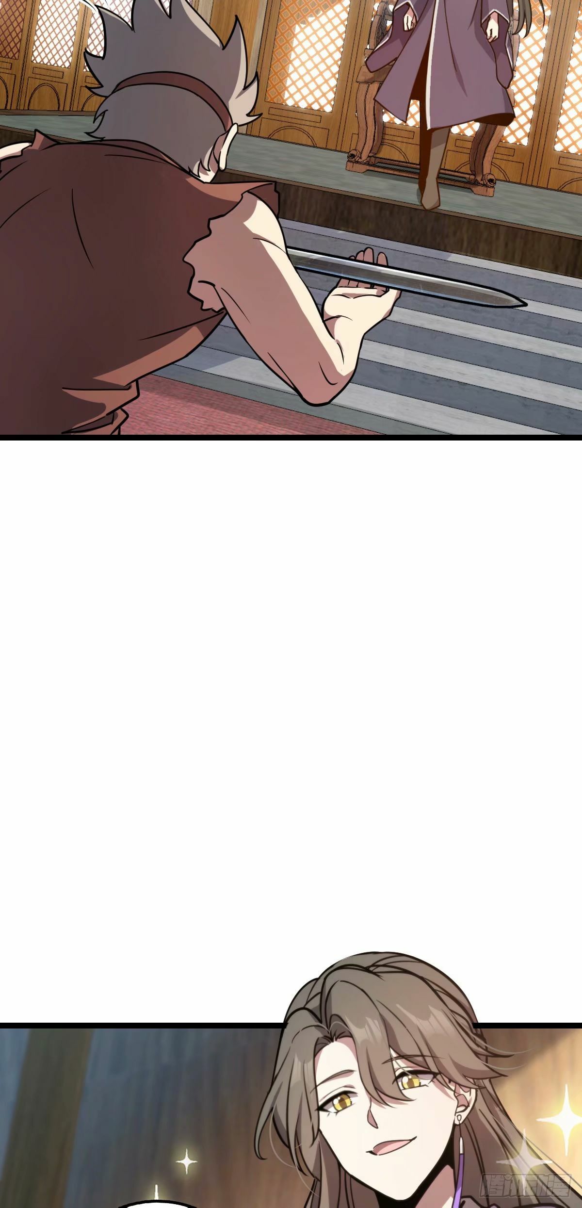 58 一日为师终身为父18