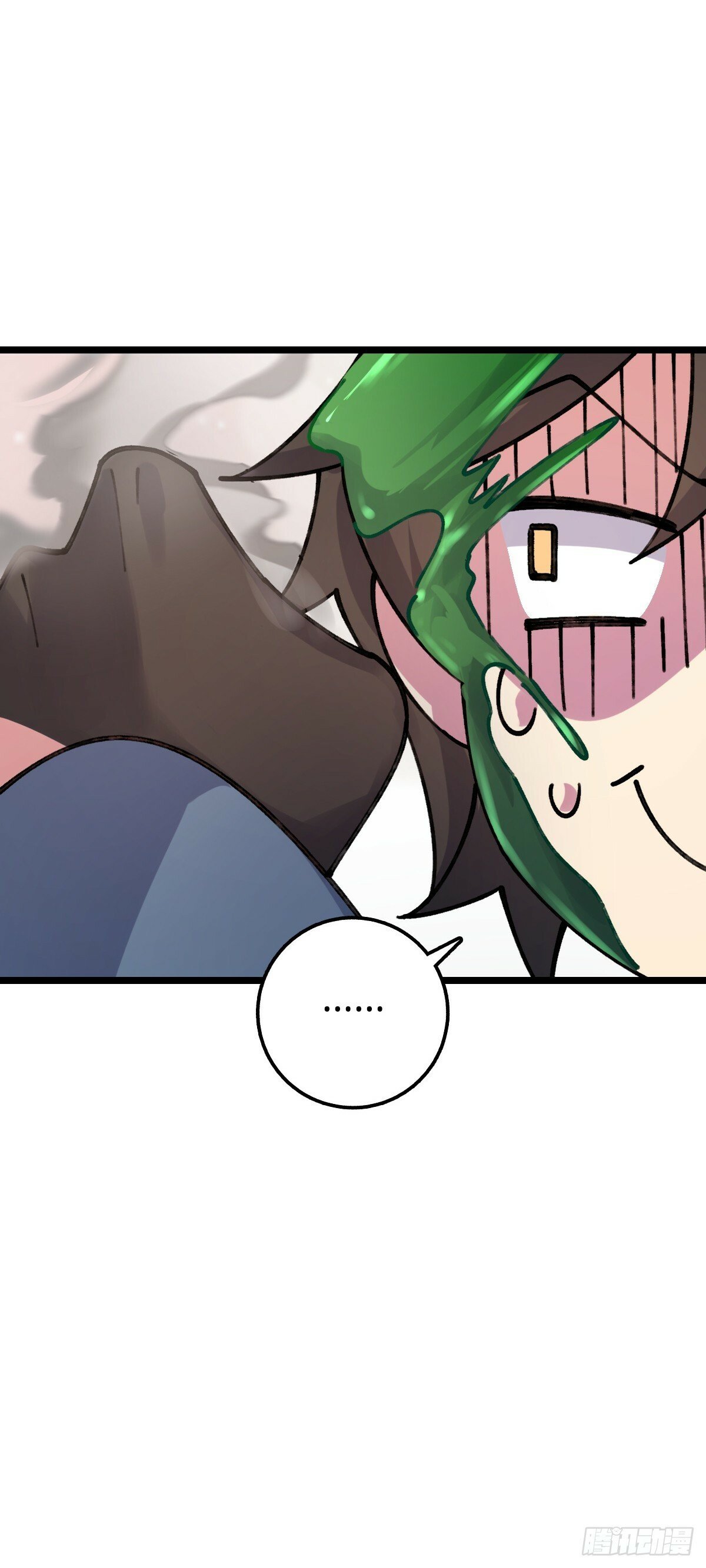07 最强速成功法55