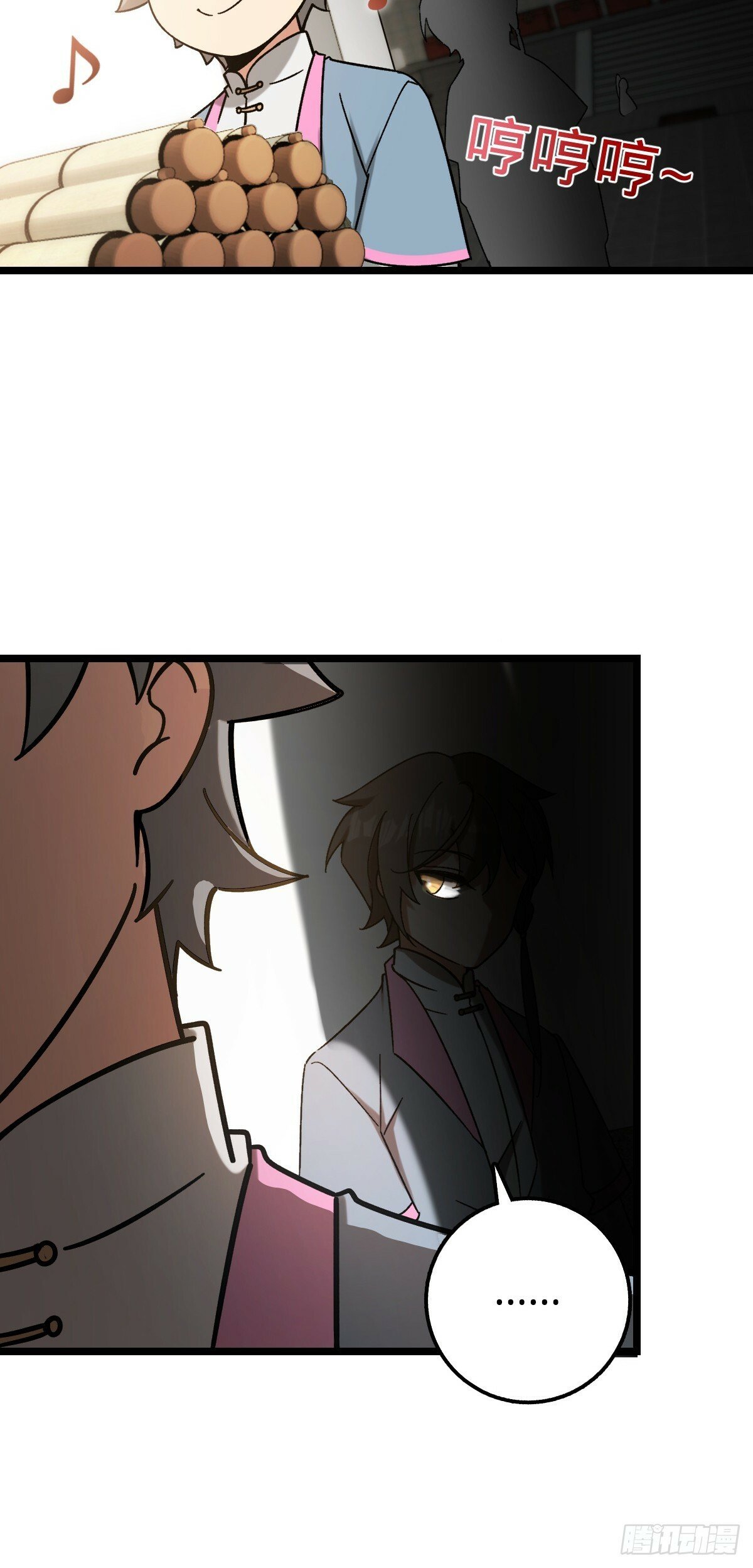 40 家人53