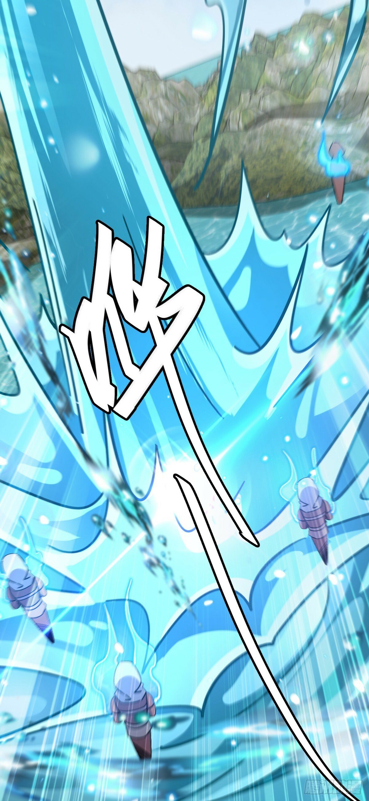 99 挖到宝贝蛋39