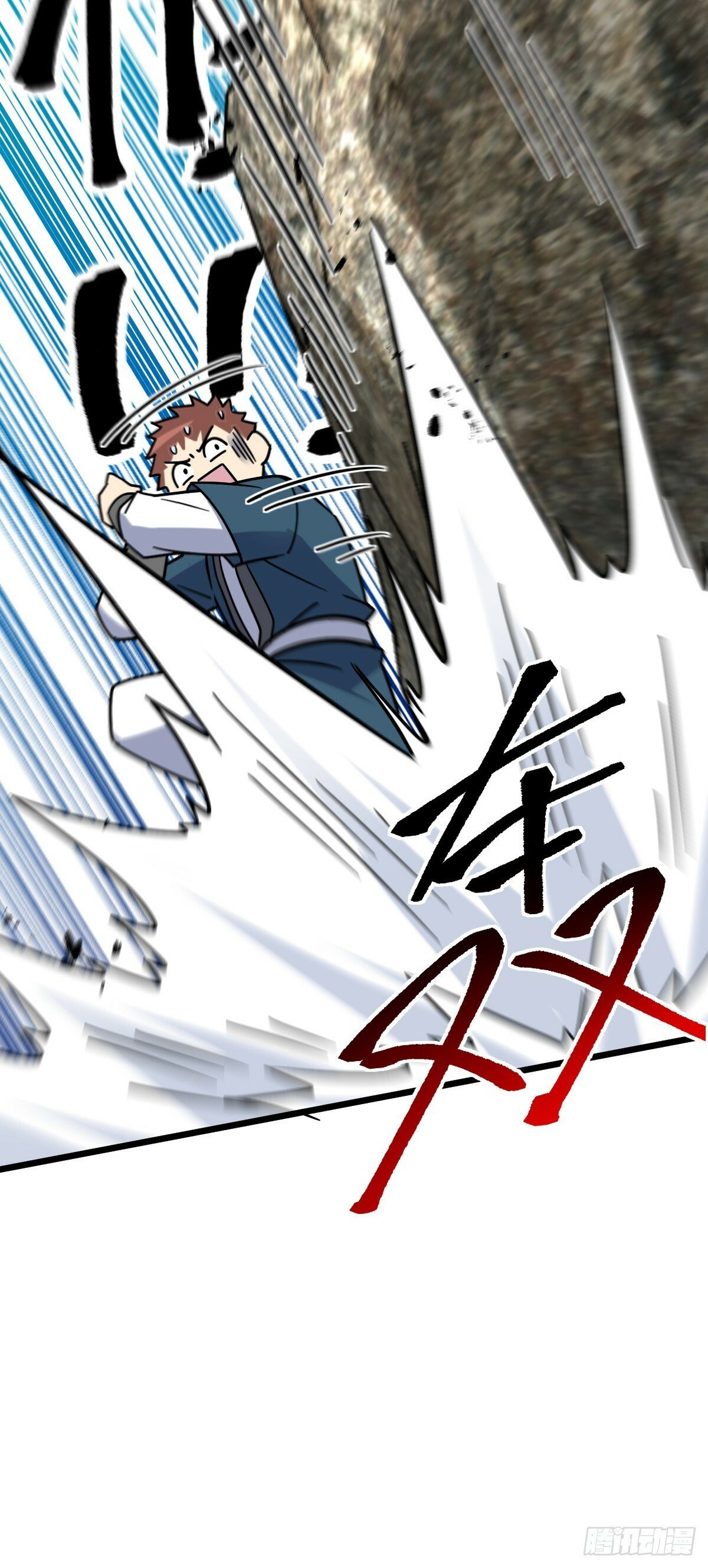 115 壮玲41