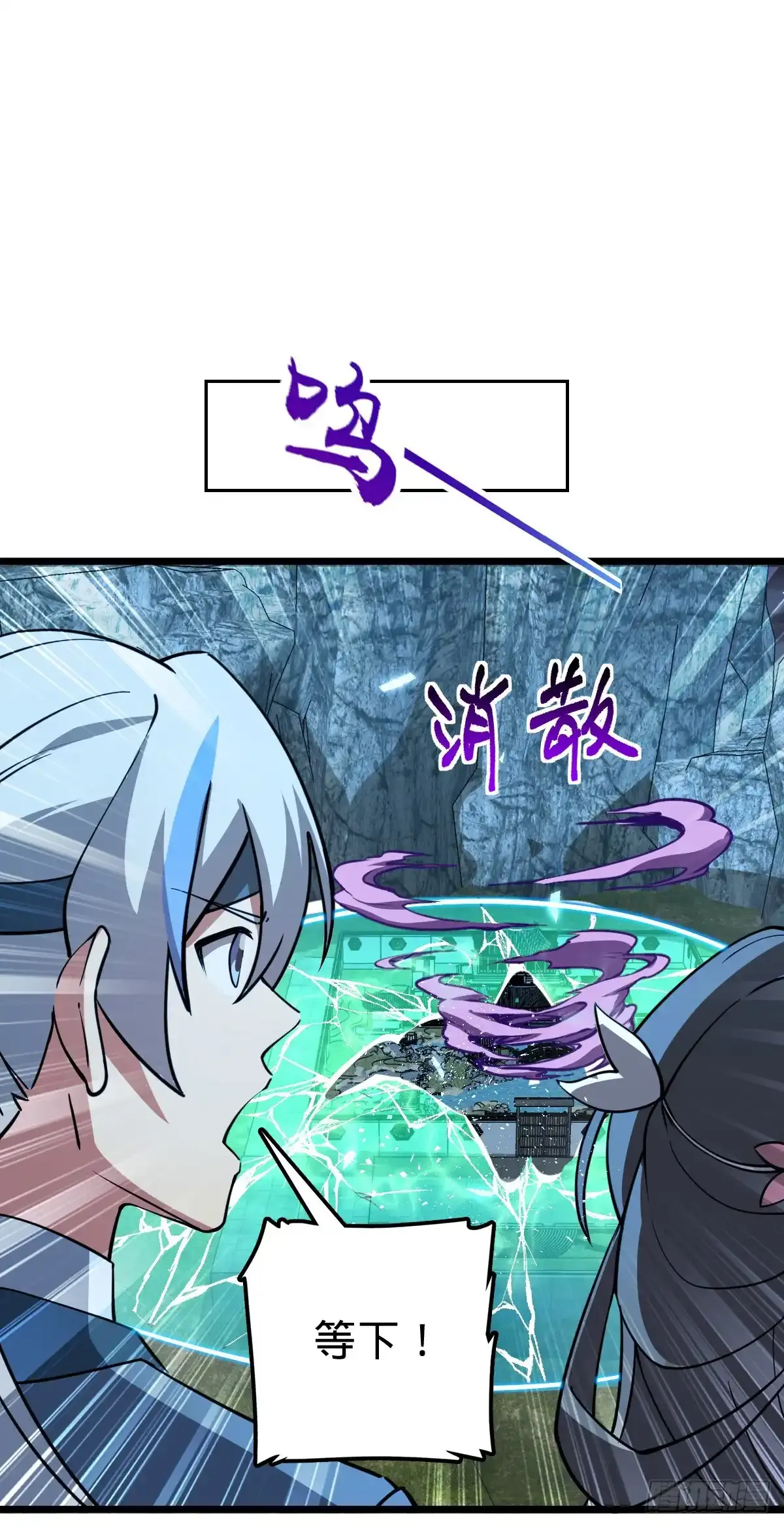 131 恢复13