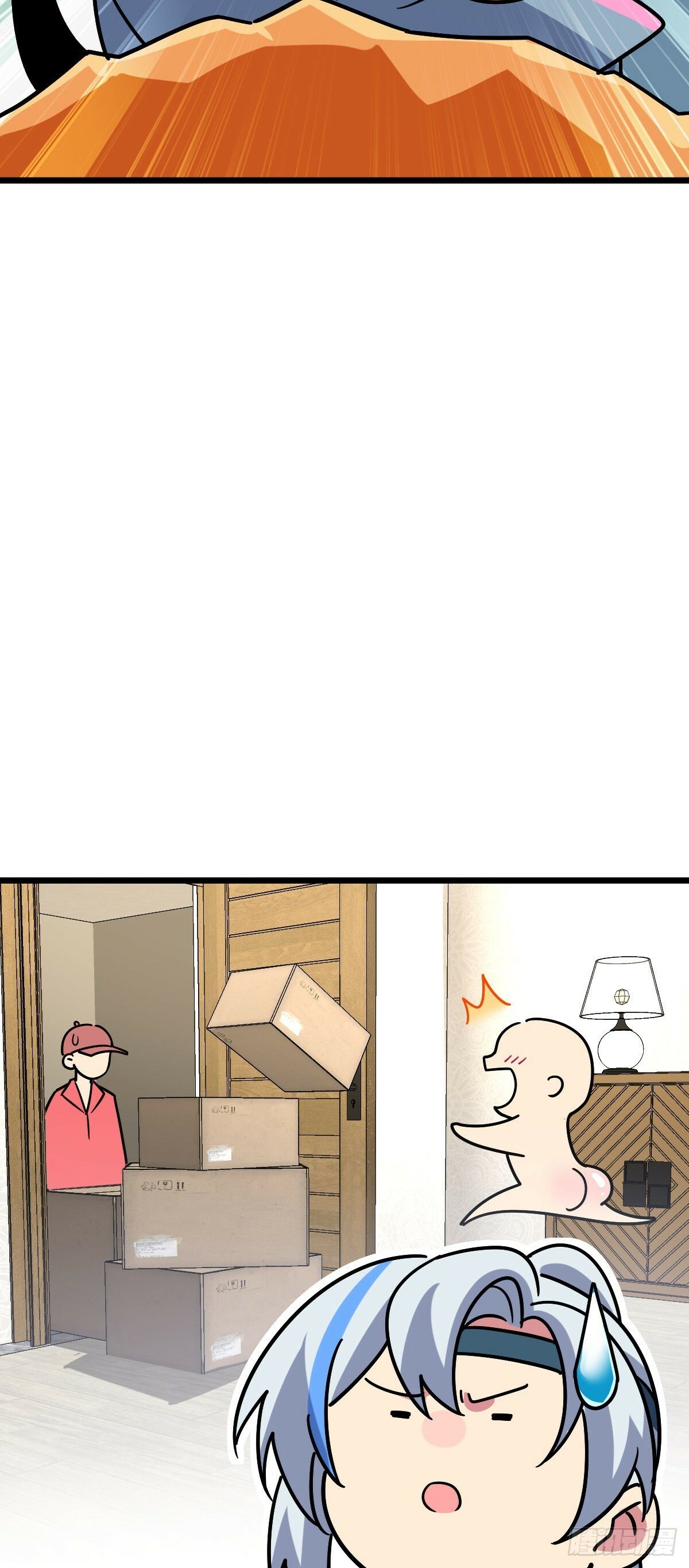 111 聚仙破财15